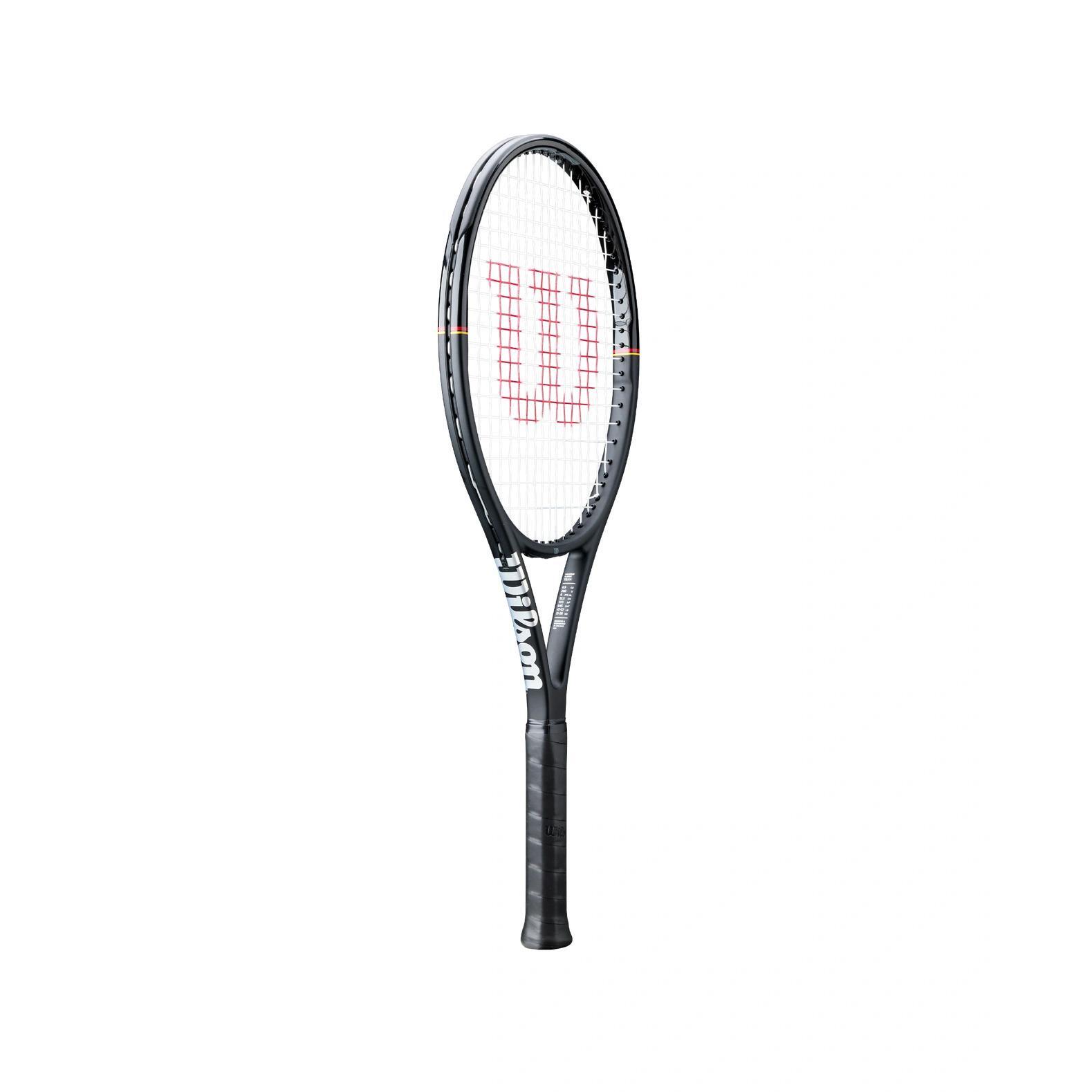 Rakieta tenisowa Wilson Pro Staff Team Classic