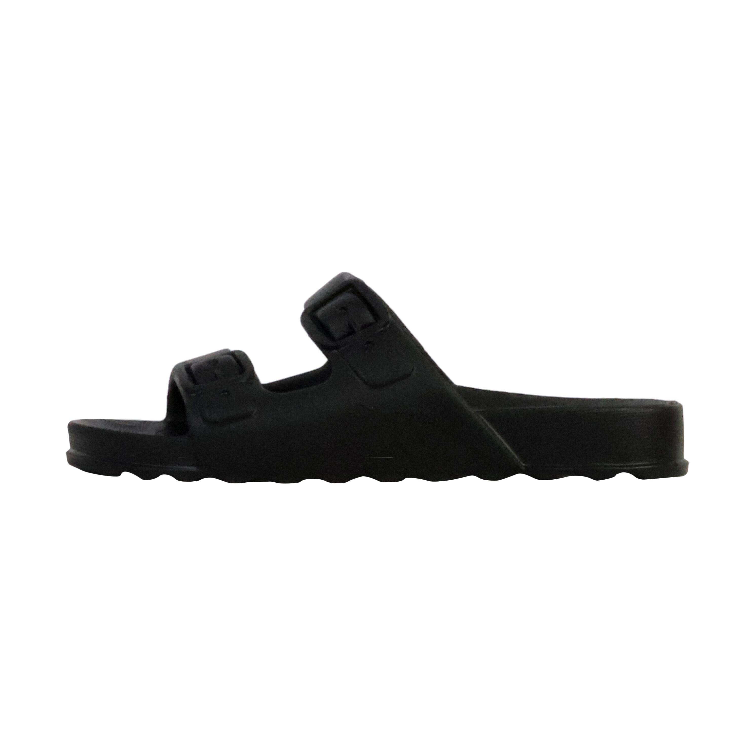 Klapki basenowe damskie Ipanema Duo Day