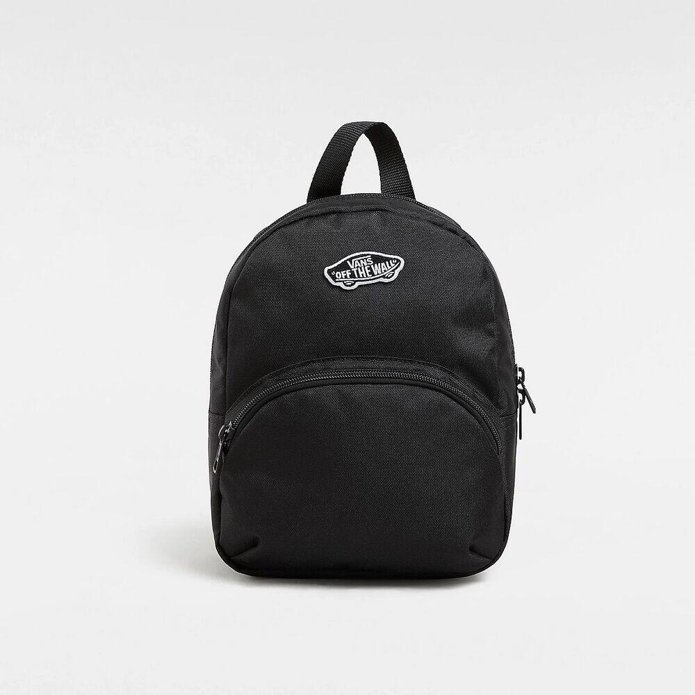 Plecak miejski Vans Got This