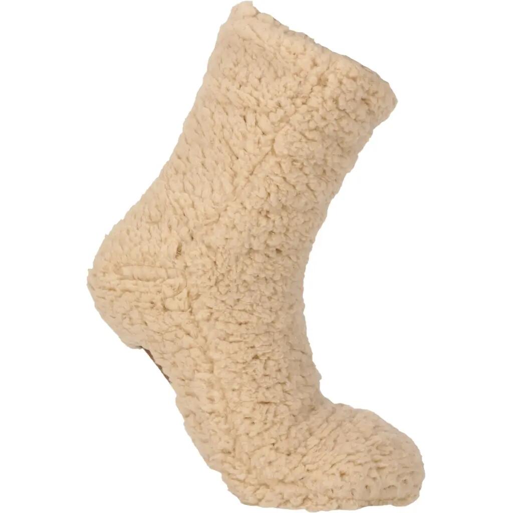Chaussettes Whistler Callana
