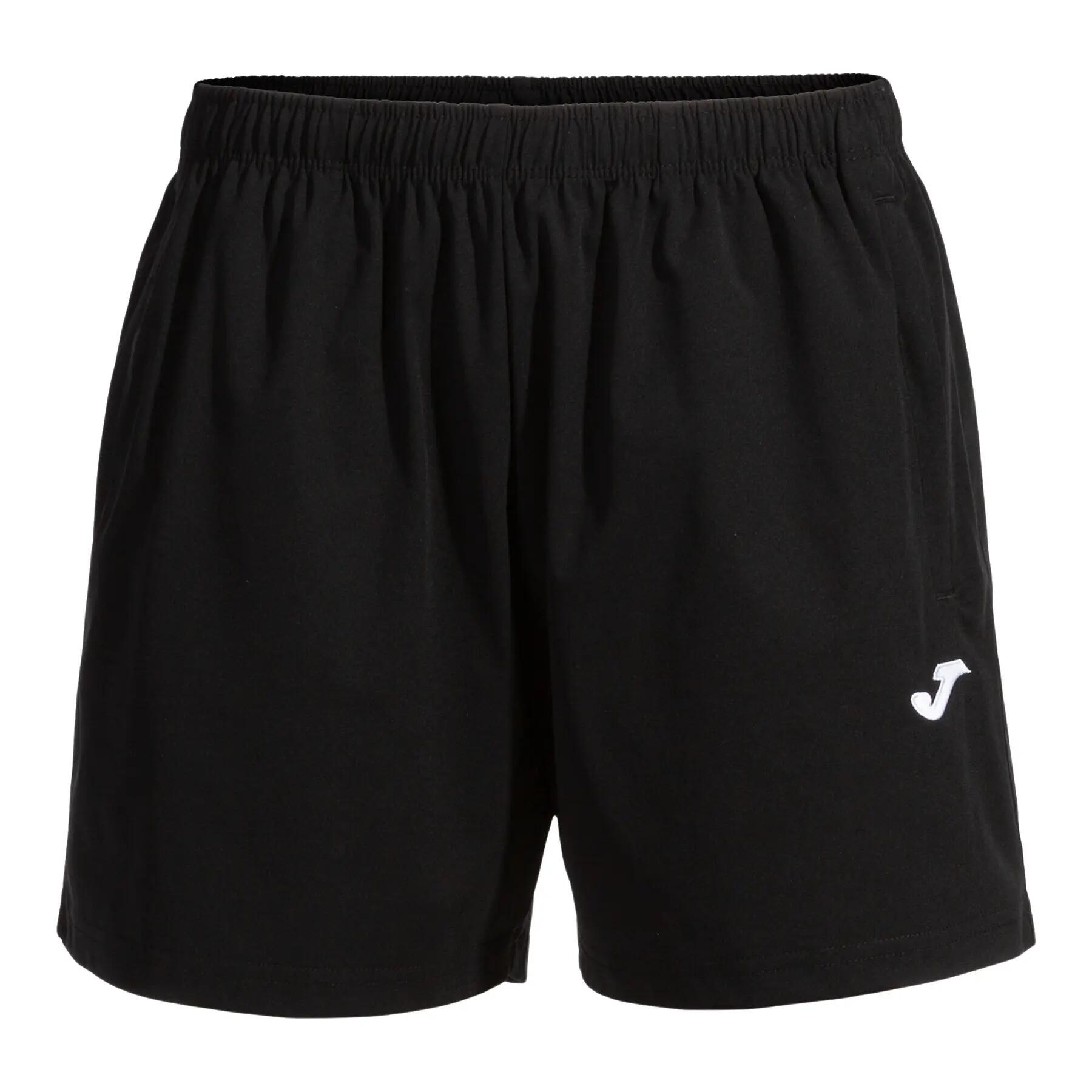 Szorty damskie Joma Combi