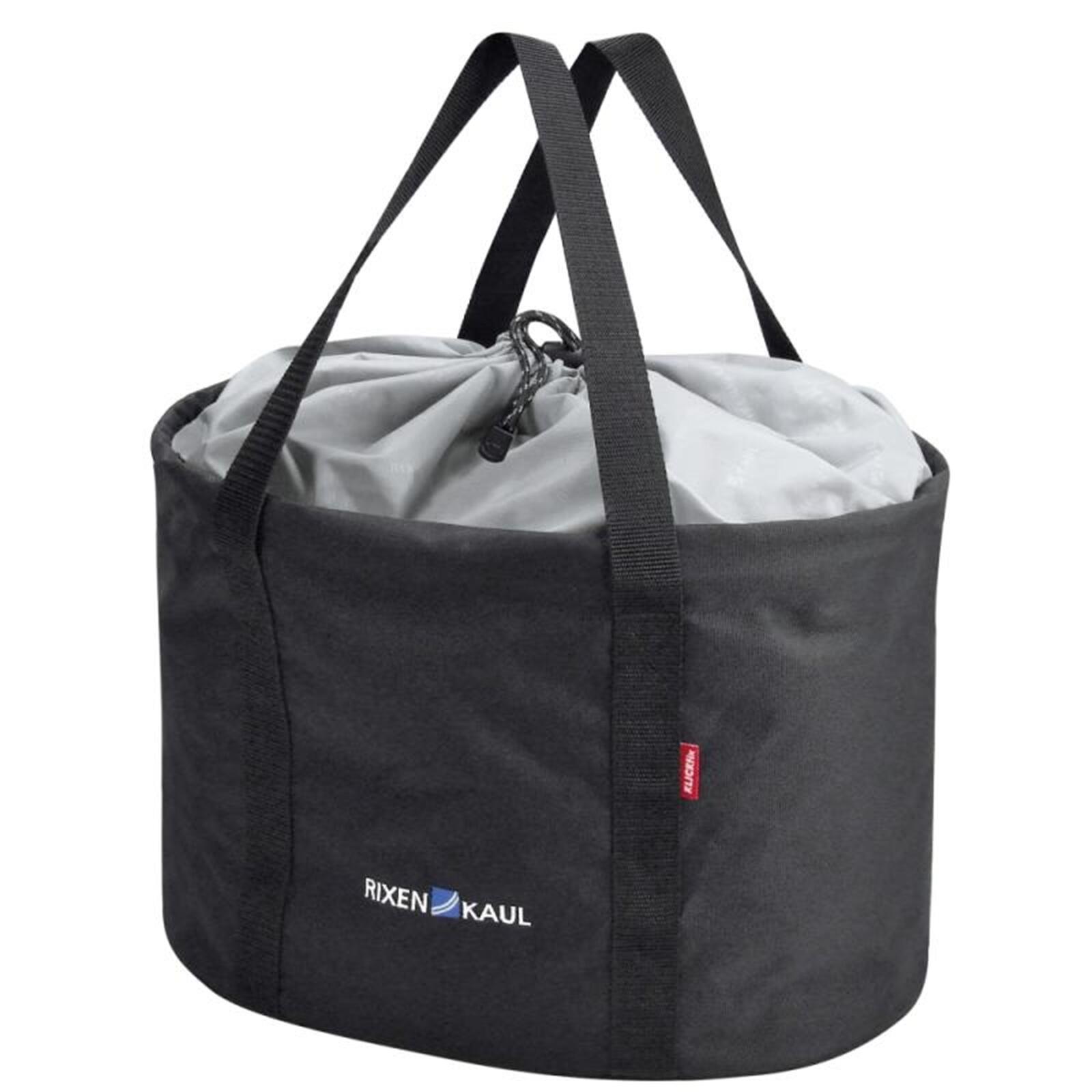 Torba Klickfix Shopper Pro