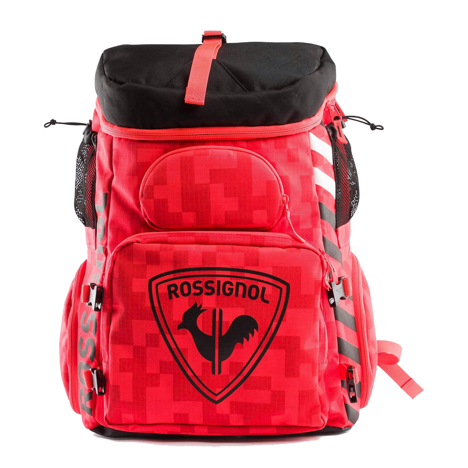 Plecak Rossignol Hero Pro
