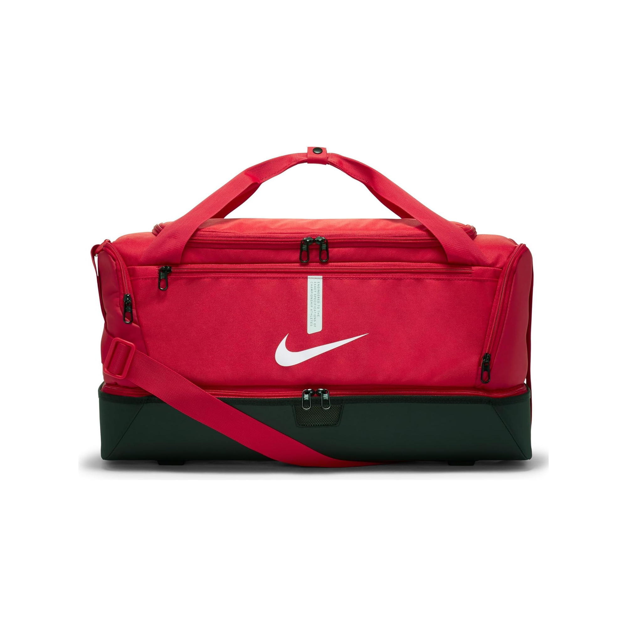 Torba sportowa Nike Academy Team 44 l