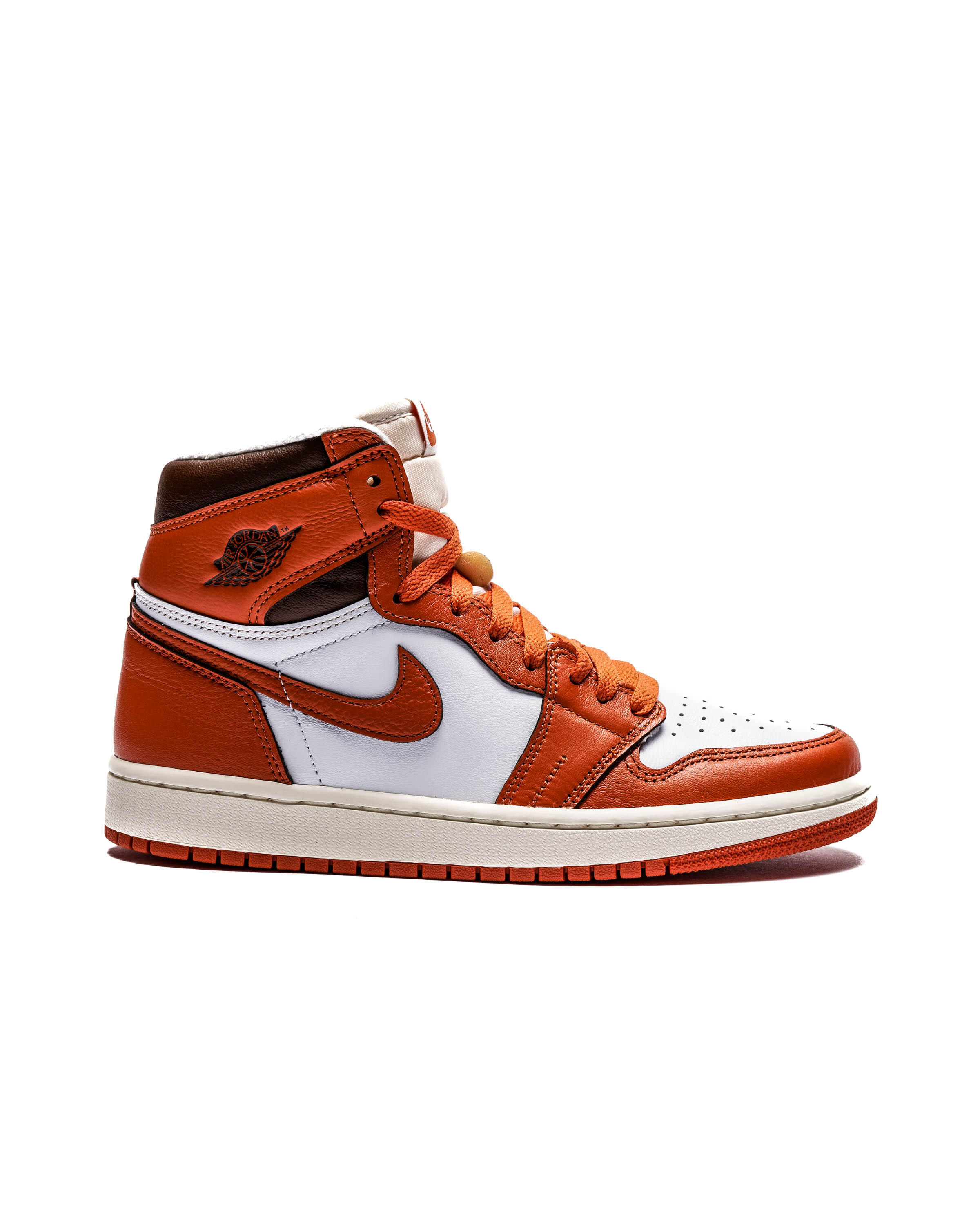 Air Jordan 1 Retro High OG Starfish