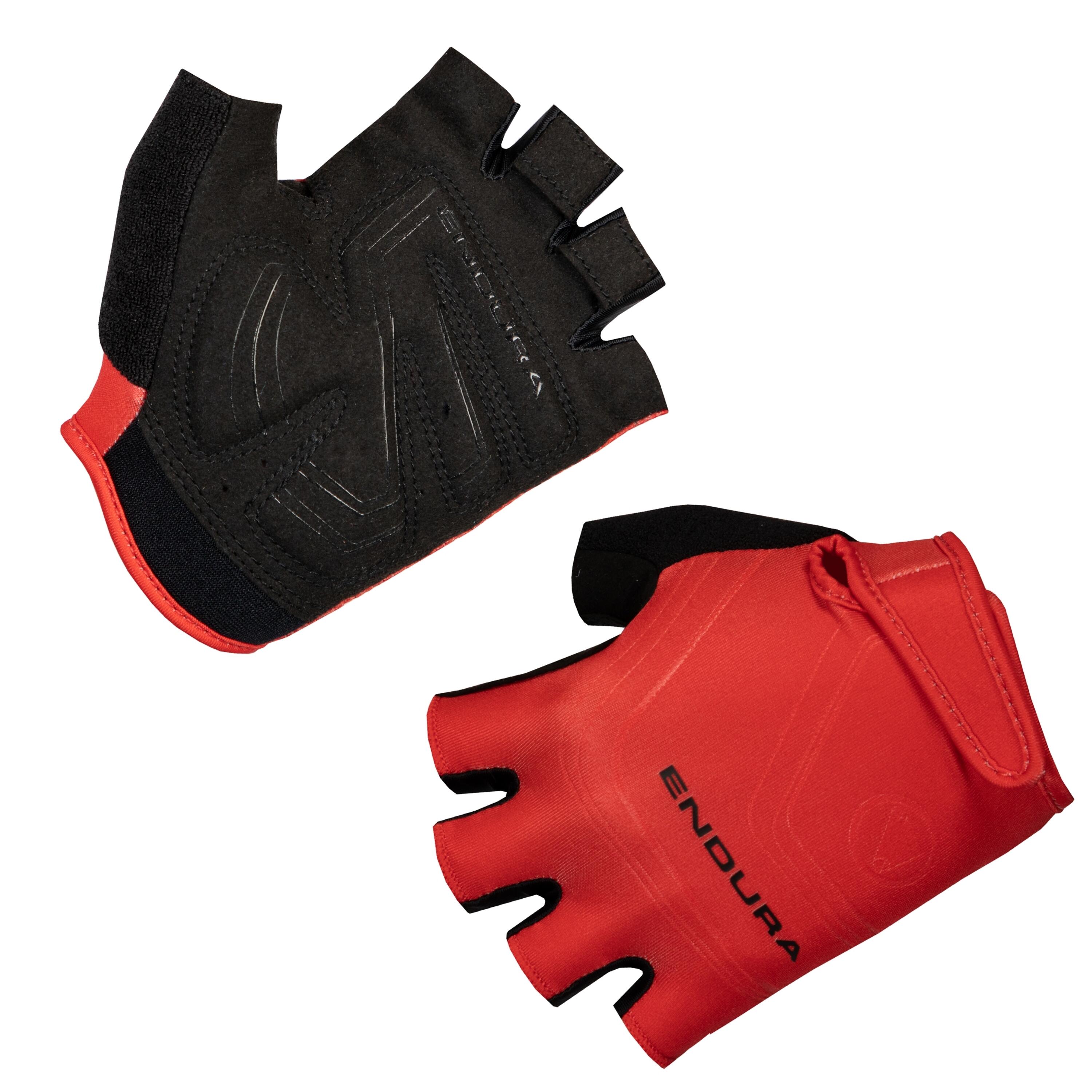 Mitenki damskie Endura Xtract Lite