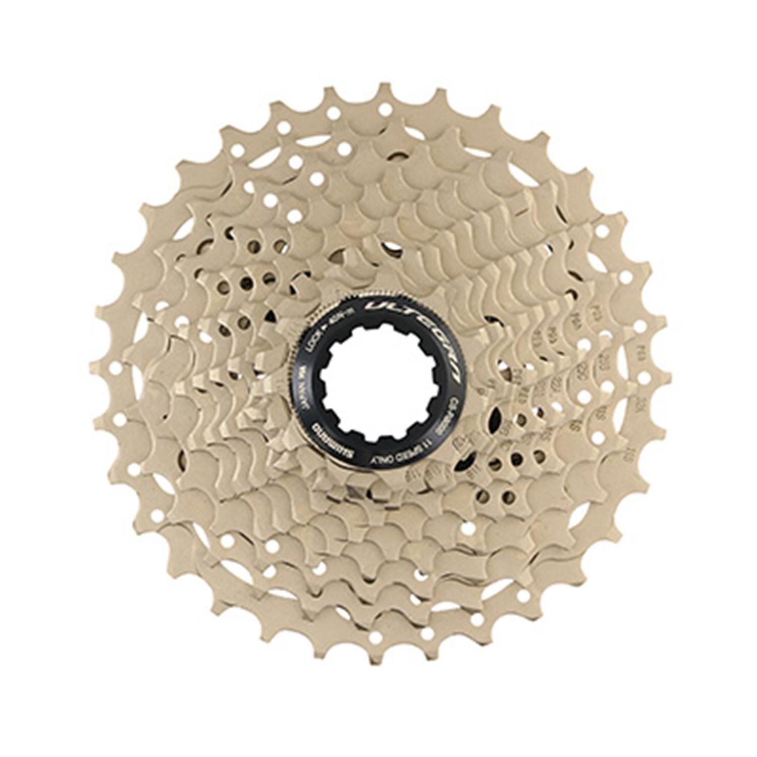 Kaseta Shimano Ultegra CS-R8000 11V