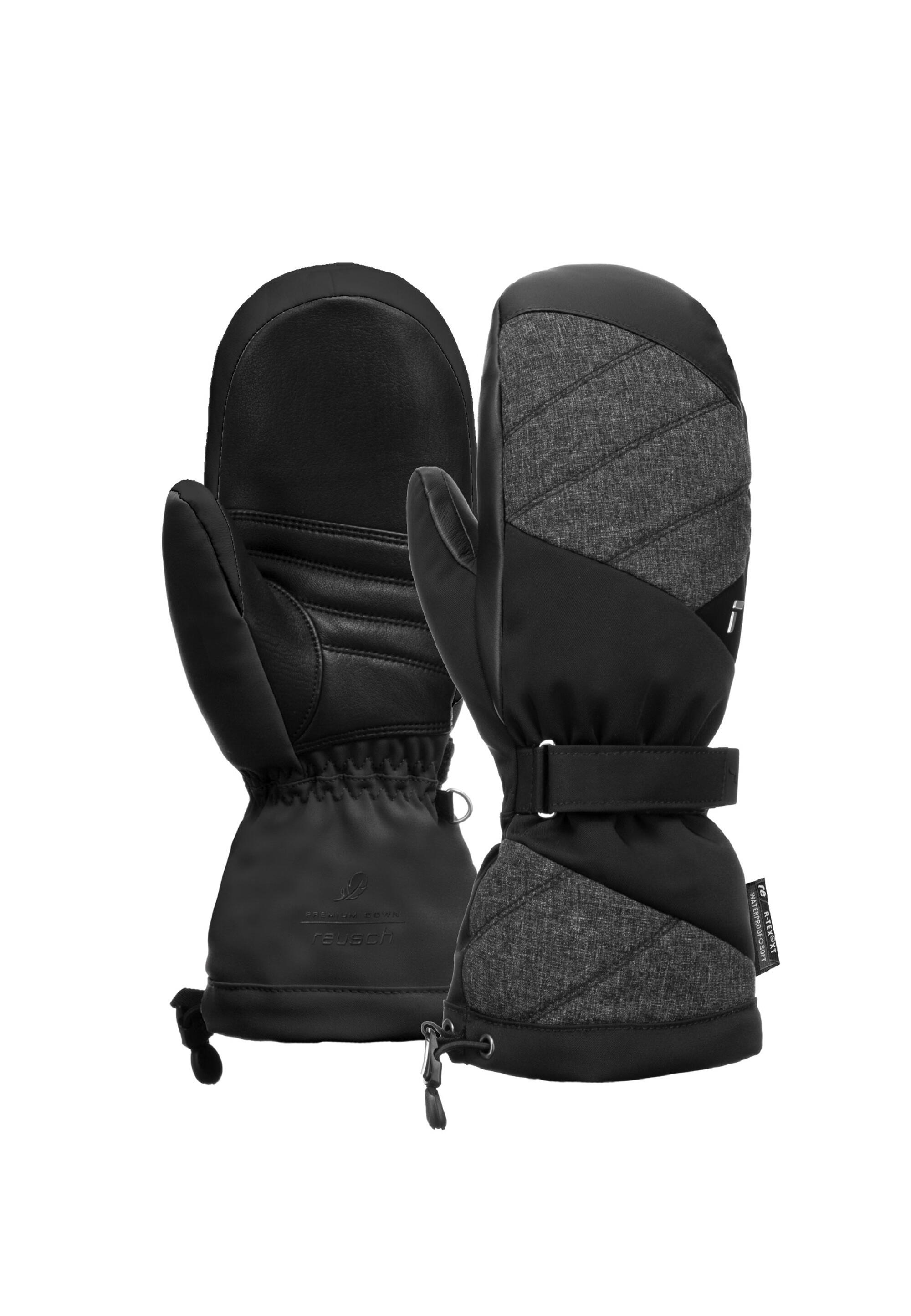Mitenki Reusch Sonja R-Tex® XT