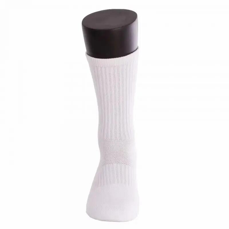 Skarpetki Softee Grip Positive
