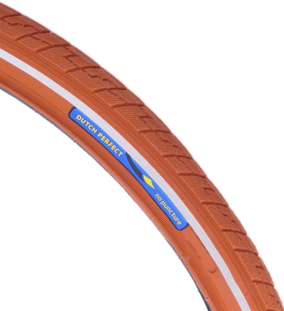 Opona 28X1,40 / 37-622 Bez Przebicia
