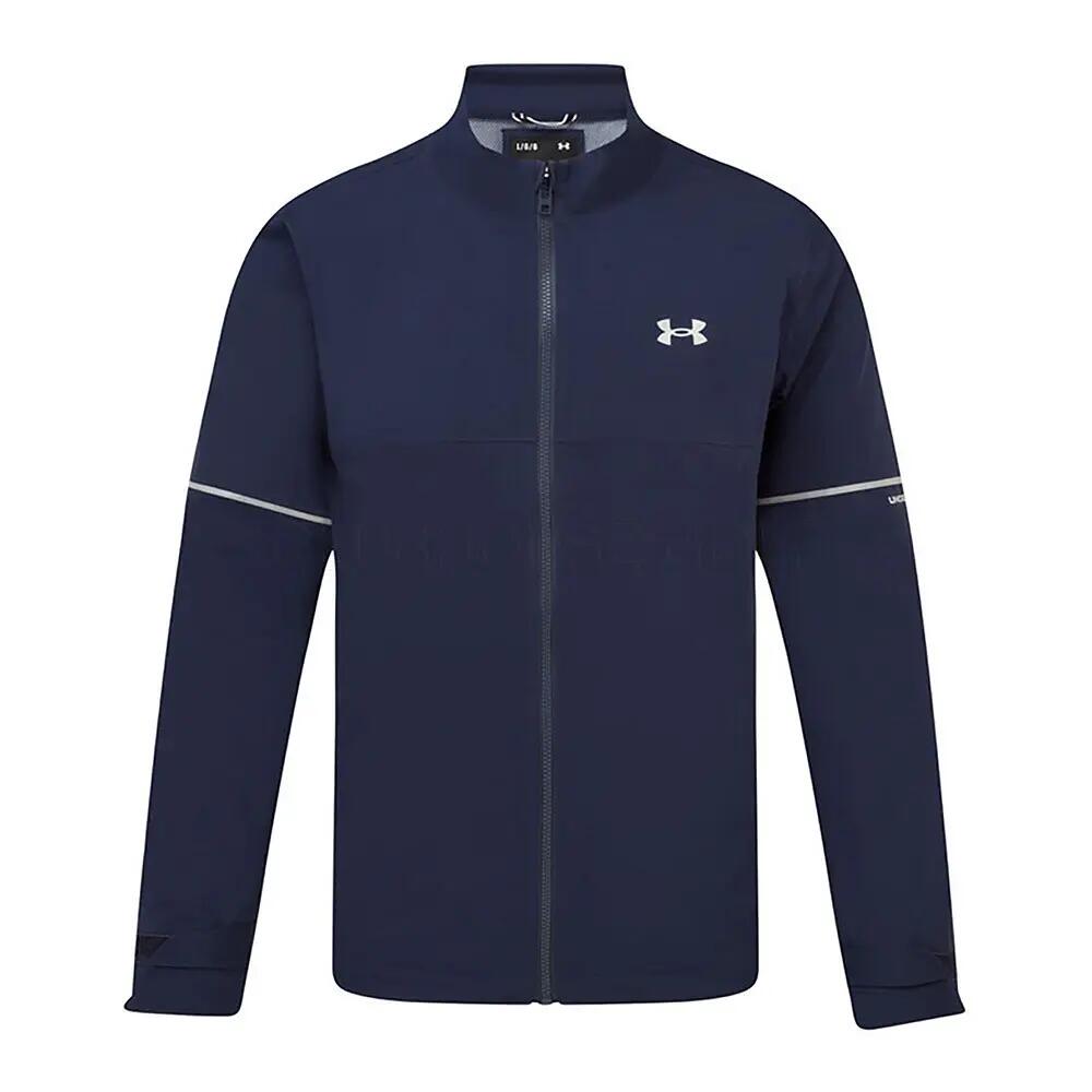 Vesta nieprzemakalna Under Armour Drive