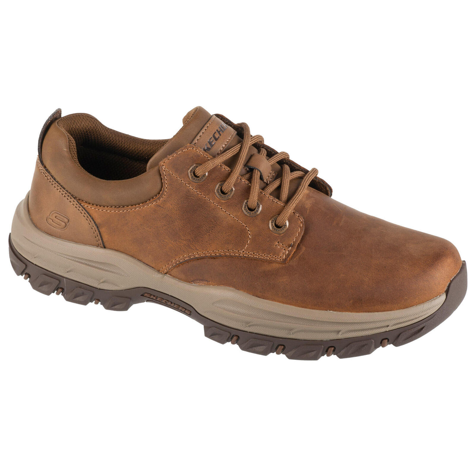 Buty do chodzenia męskie Knowlson - Leland
