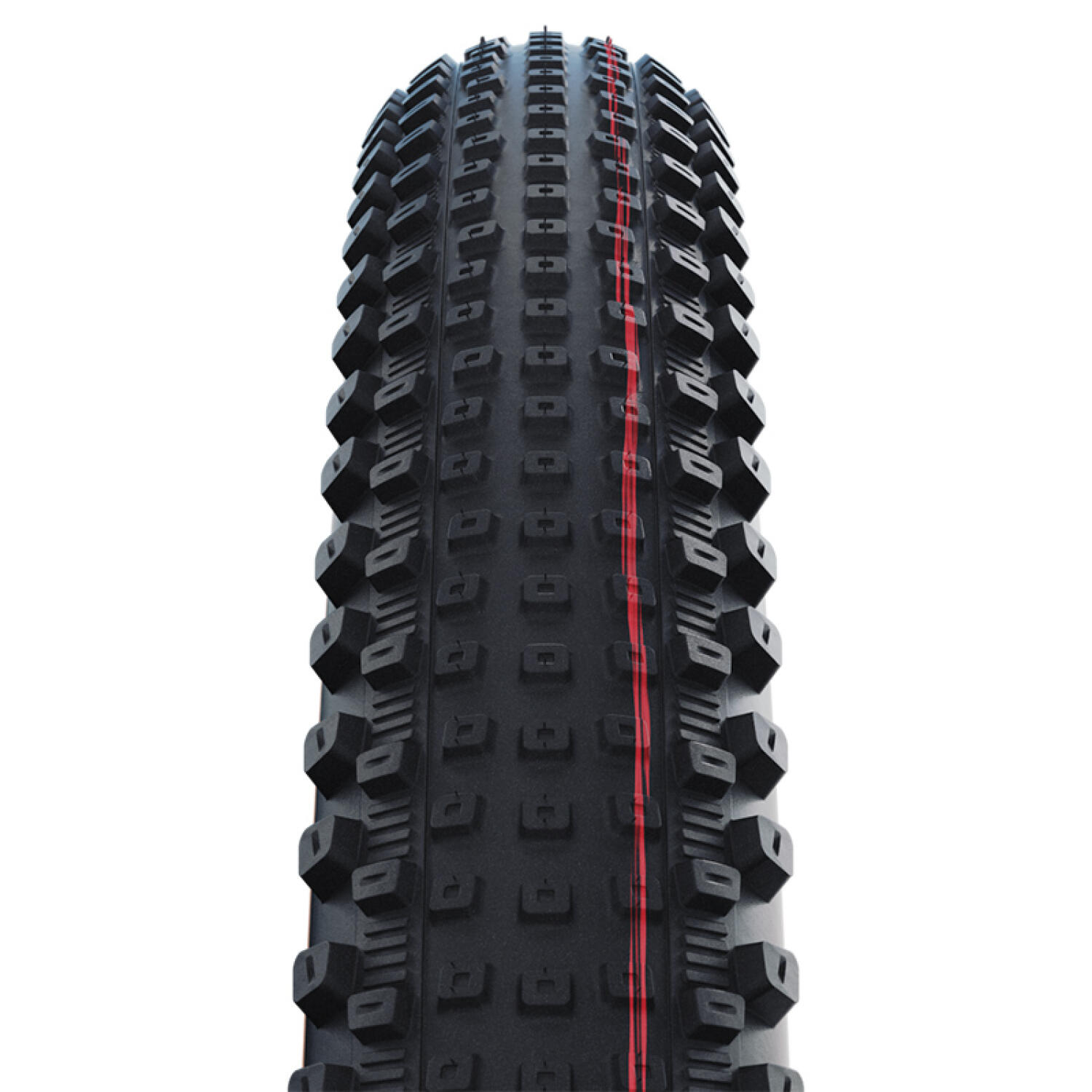 Opona MTB Rick XC Pro HS 635, 29x2,40 62-622