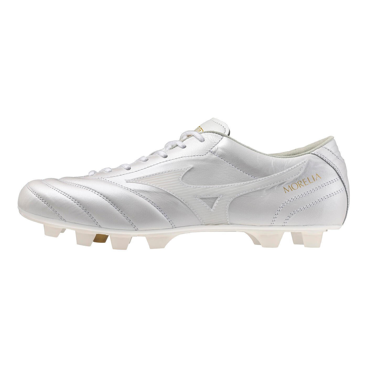 Buty piłkarskie męskie Mizuno Morelia Ul Japan