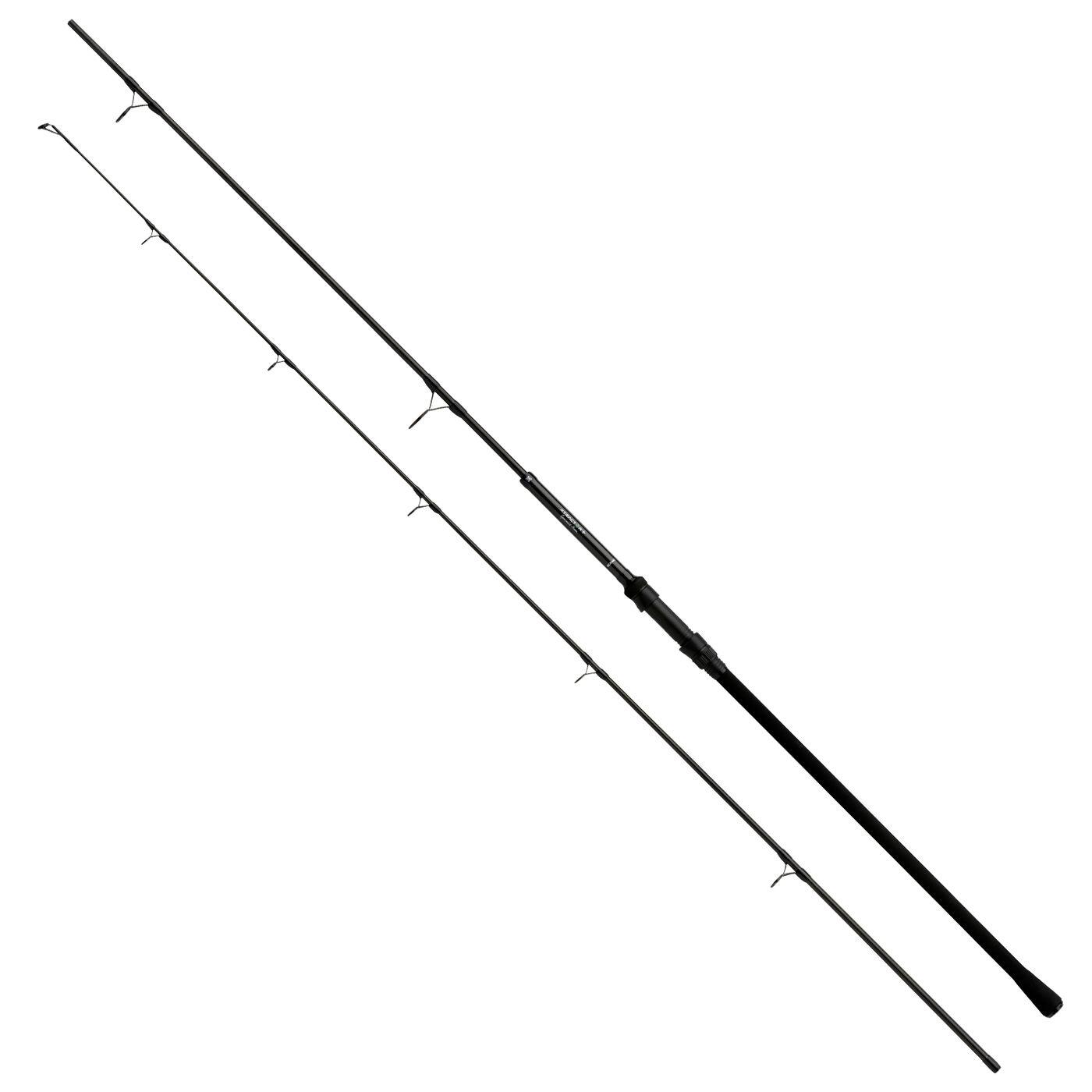 Cane Sonik Xtractor+ Specialist Avon 161g
