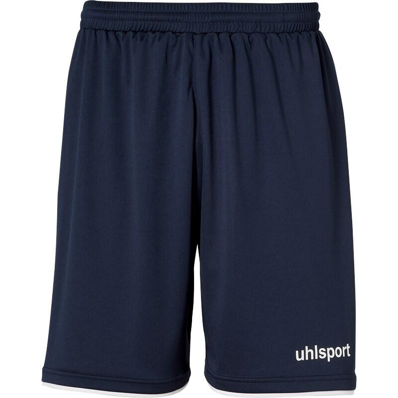 Szorty Uhlsport Club