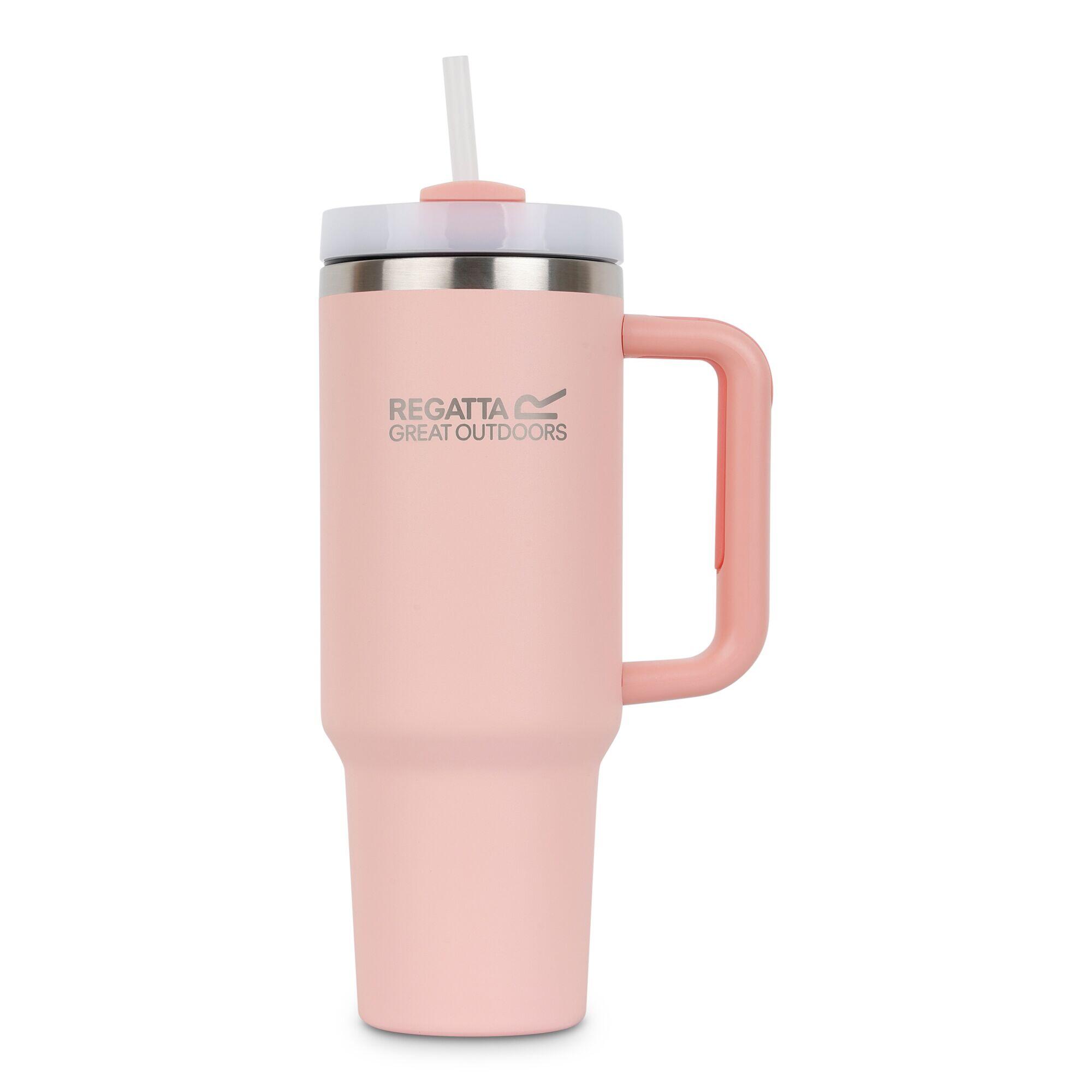 Kubek termiczny izolowany 1,2 l
