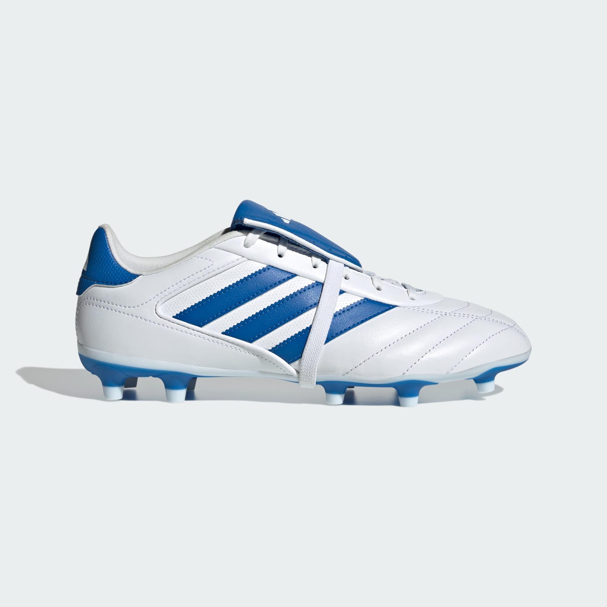 Buty Copa Gloro 2 FG