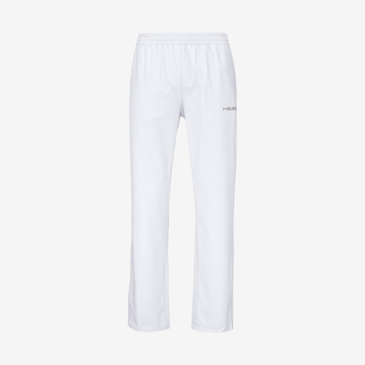 Spodnie dresowe dziecięce CLUB Pants Junior