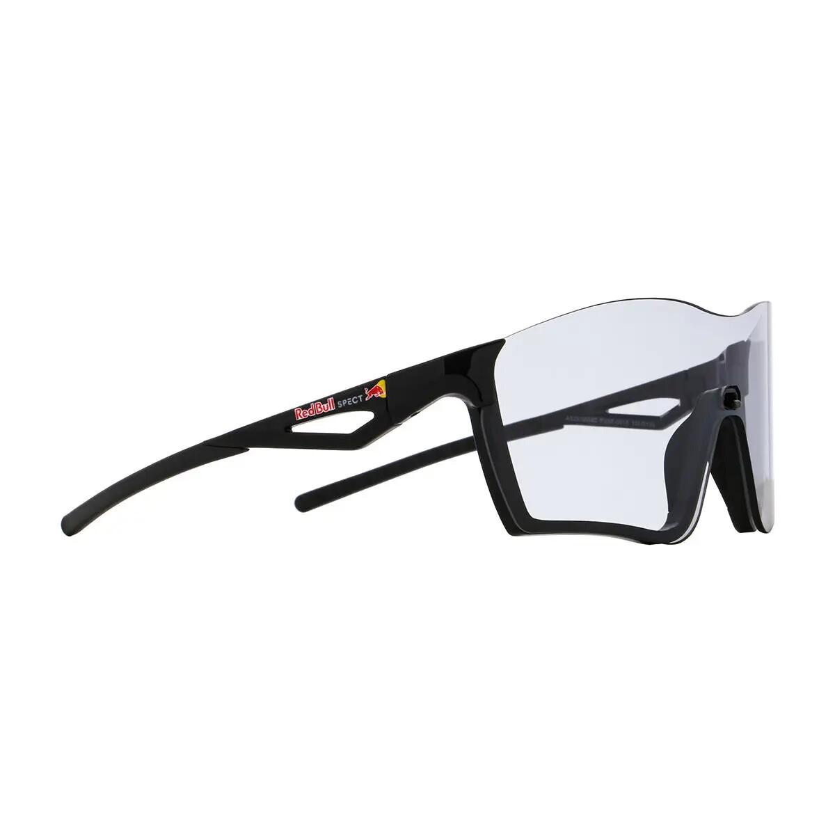 Okulary przeciwsłoneczne Redbull Spect Eyewear