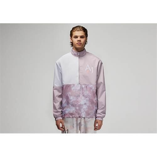 Kurtka uniwersalna męska Nike Air Jordan Sport Dna Statement