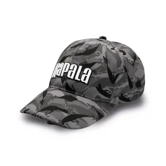 Nakładka LED Rapala