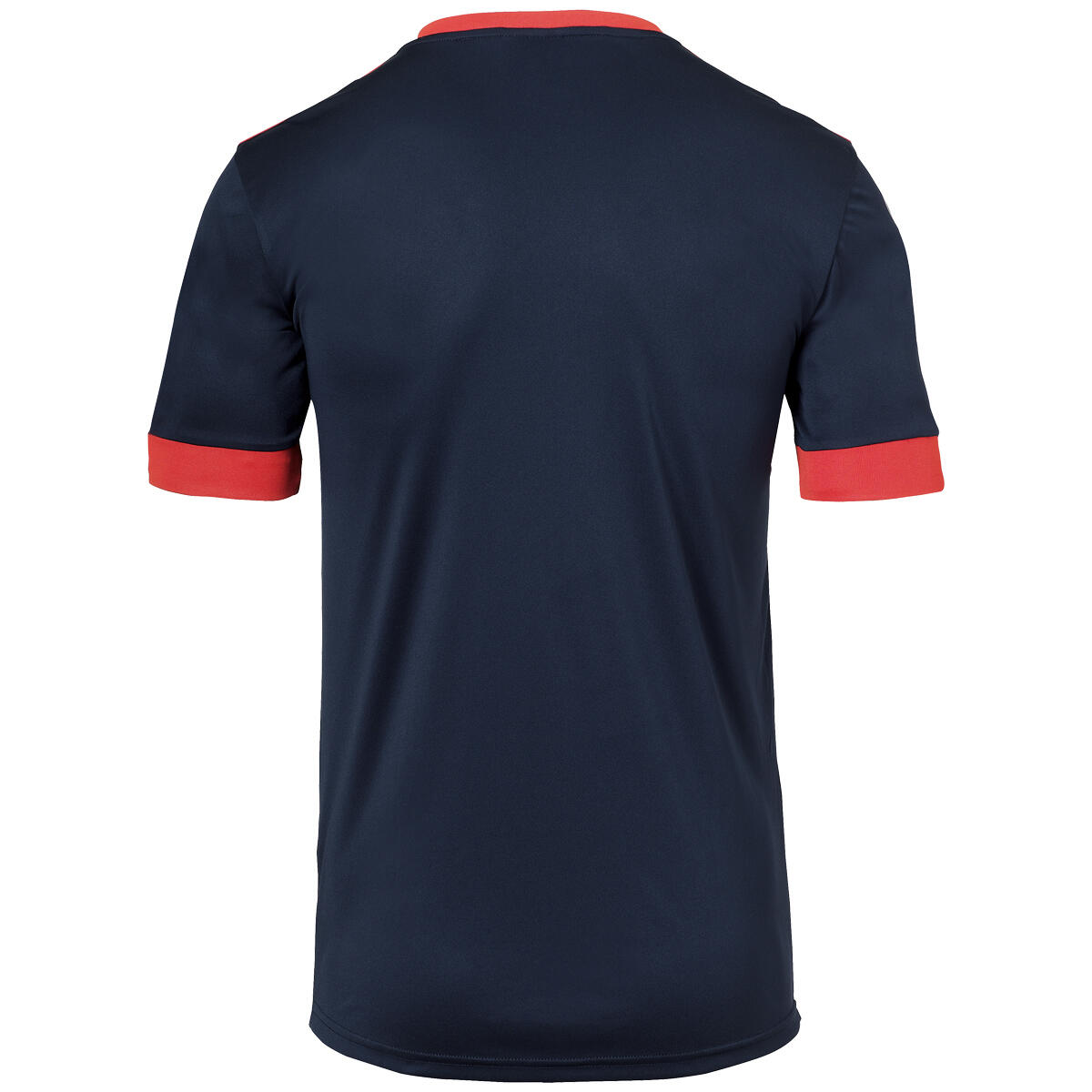 Polo Uhlsport Offense 23