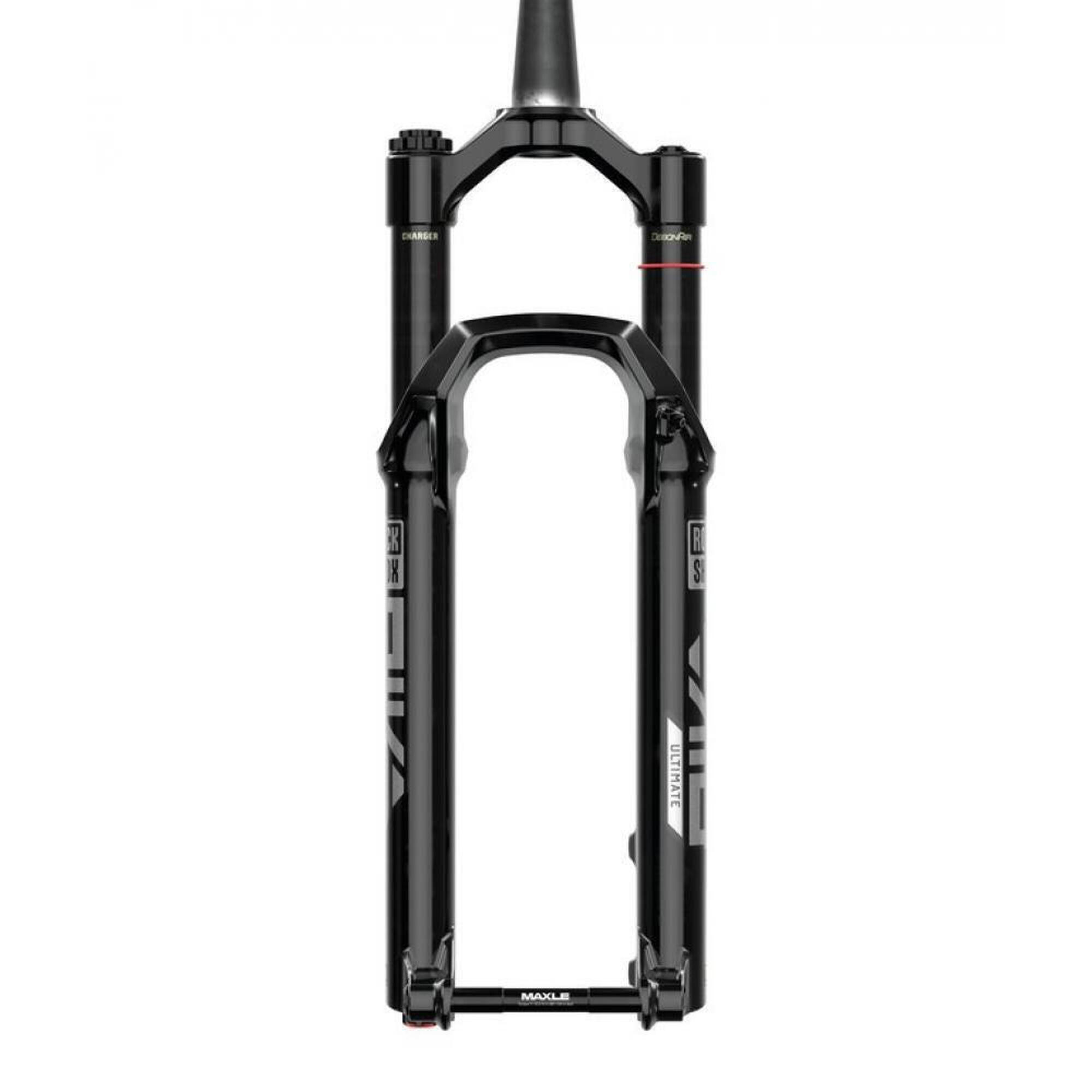 Amortyzator rowerowy Rockshox Pike Ultimate RC2 27 5 120mm