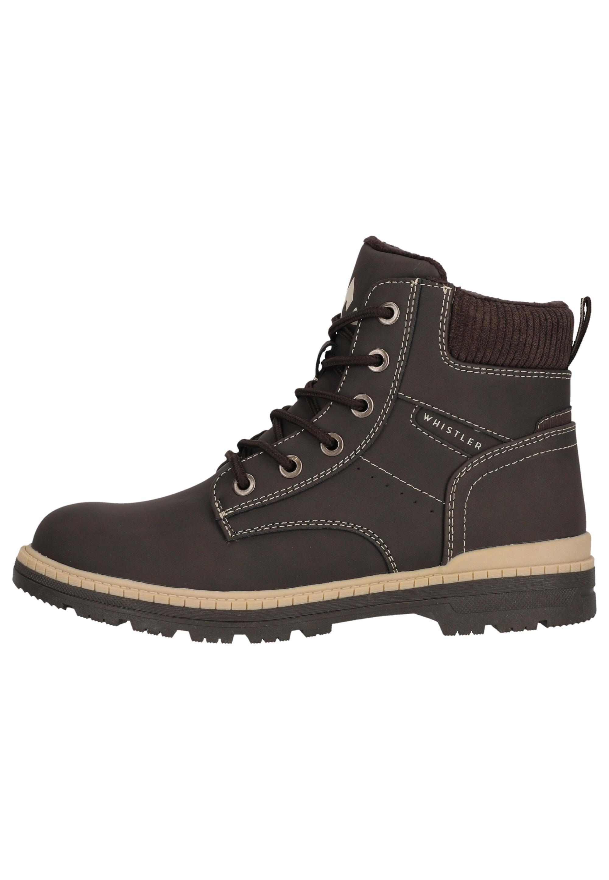 Buty damskie Whistler Eilla
