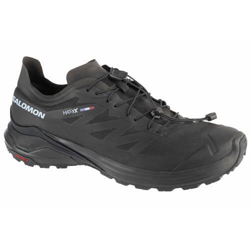 Buty trekkingowe męskie Salomon Xa Meta