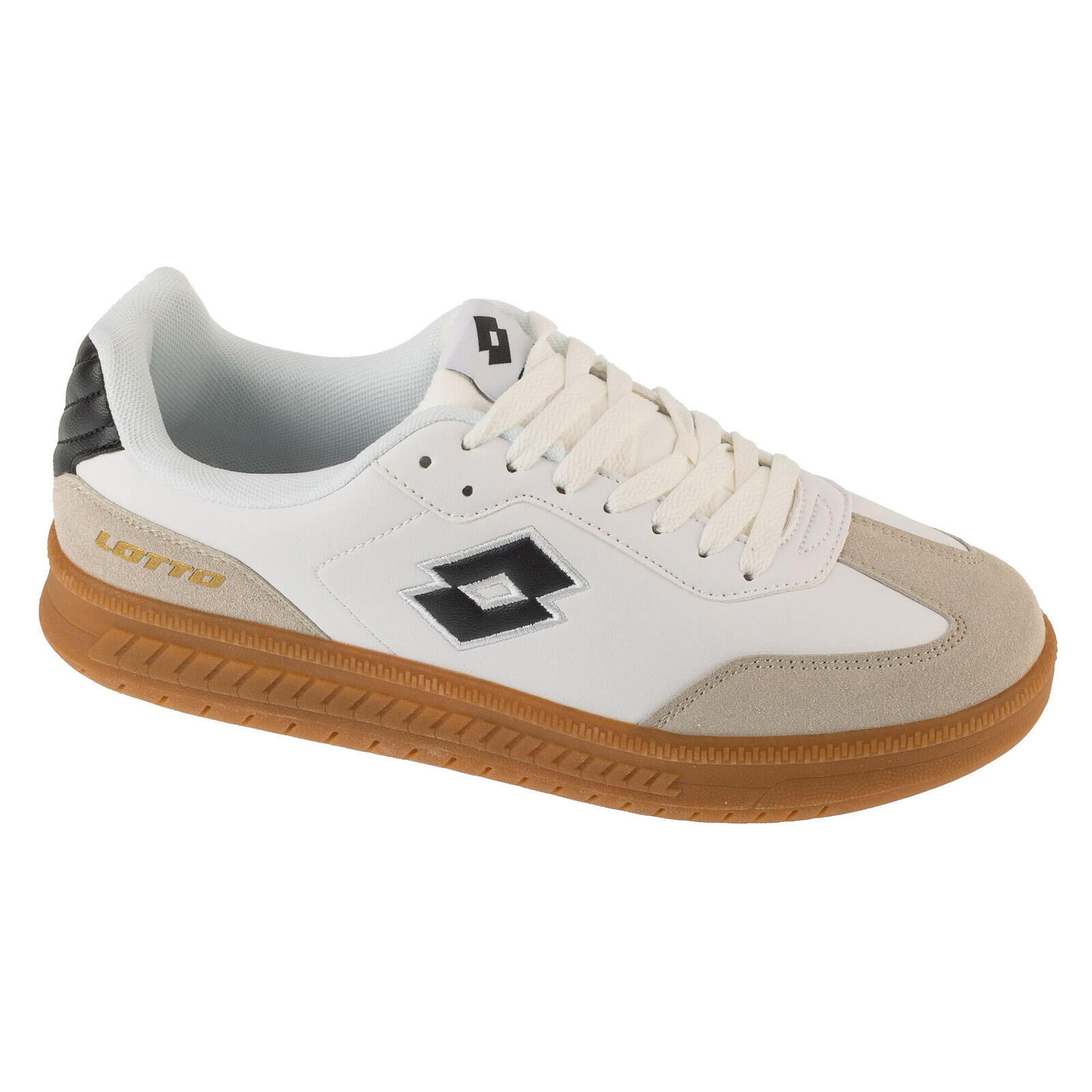 Buty halowe do piłki nożnej unisex Makera