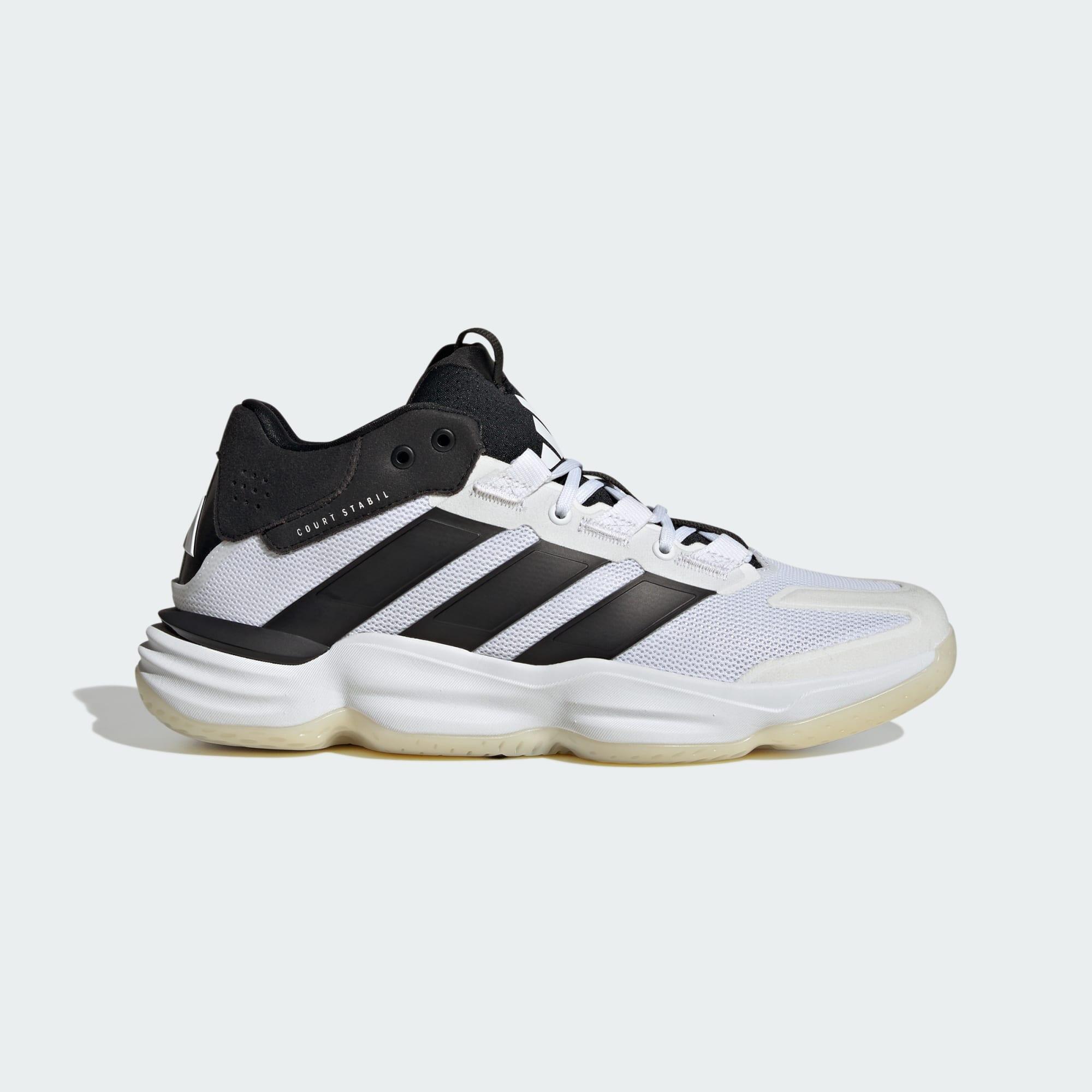 Buty halowe Court Stabil Indoor