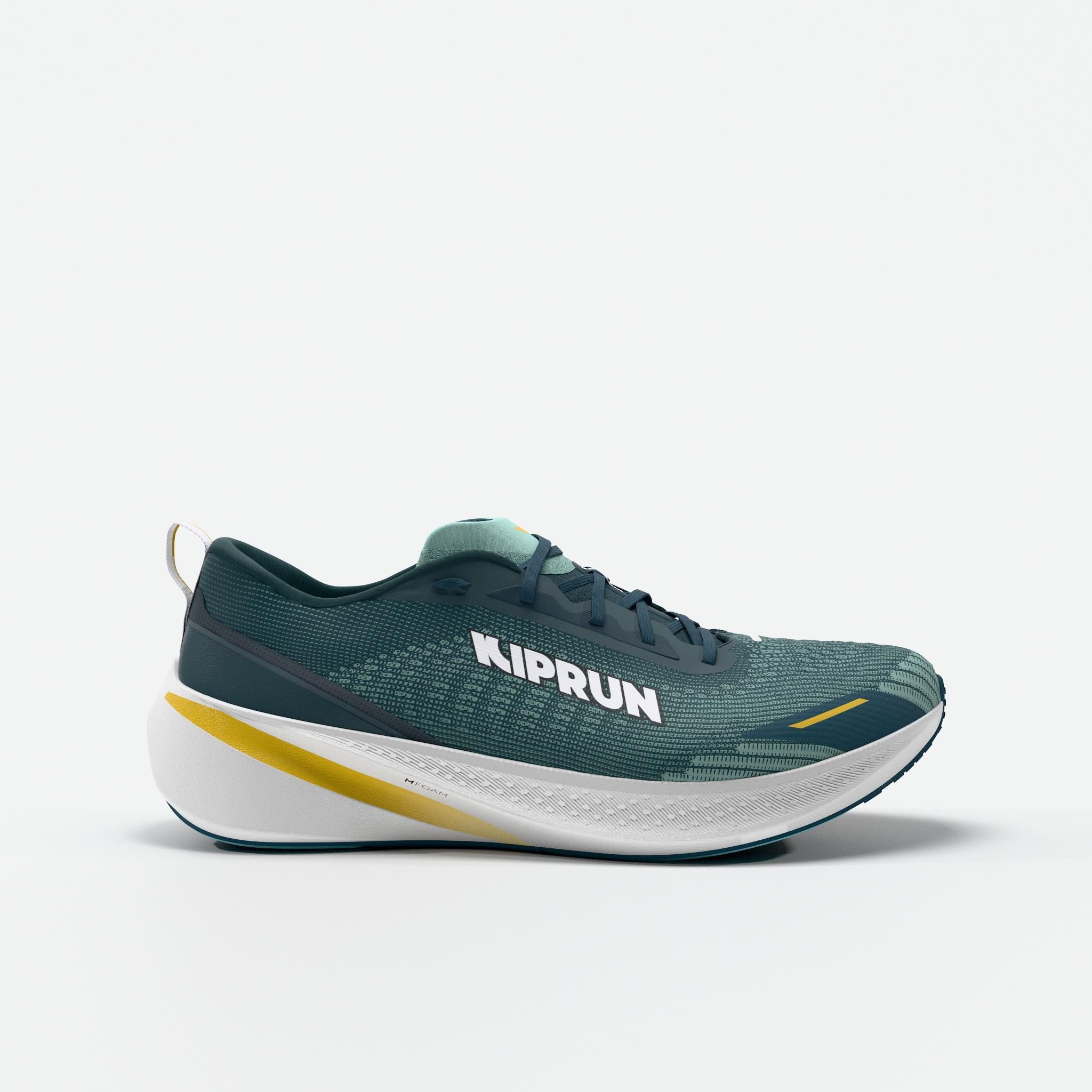 Buty do biegania męskie Kiprun Kipcore