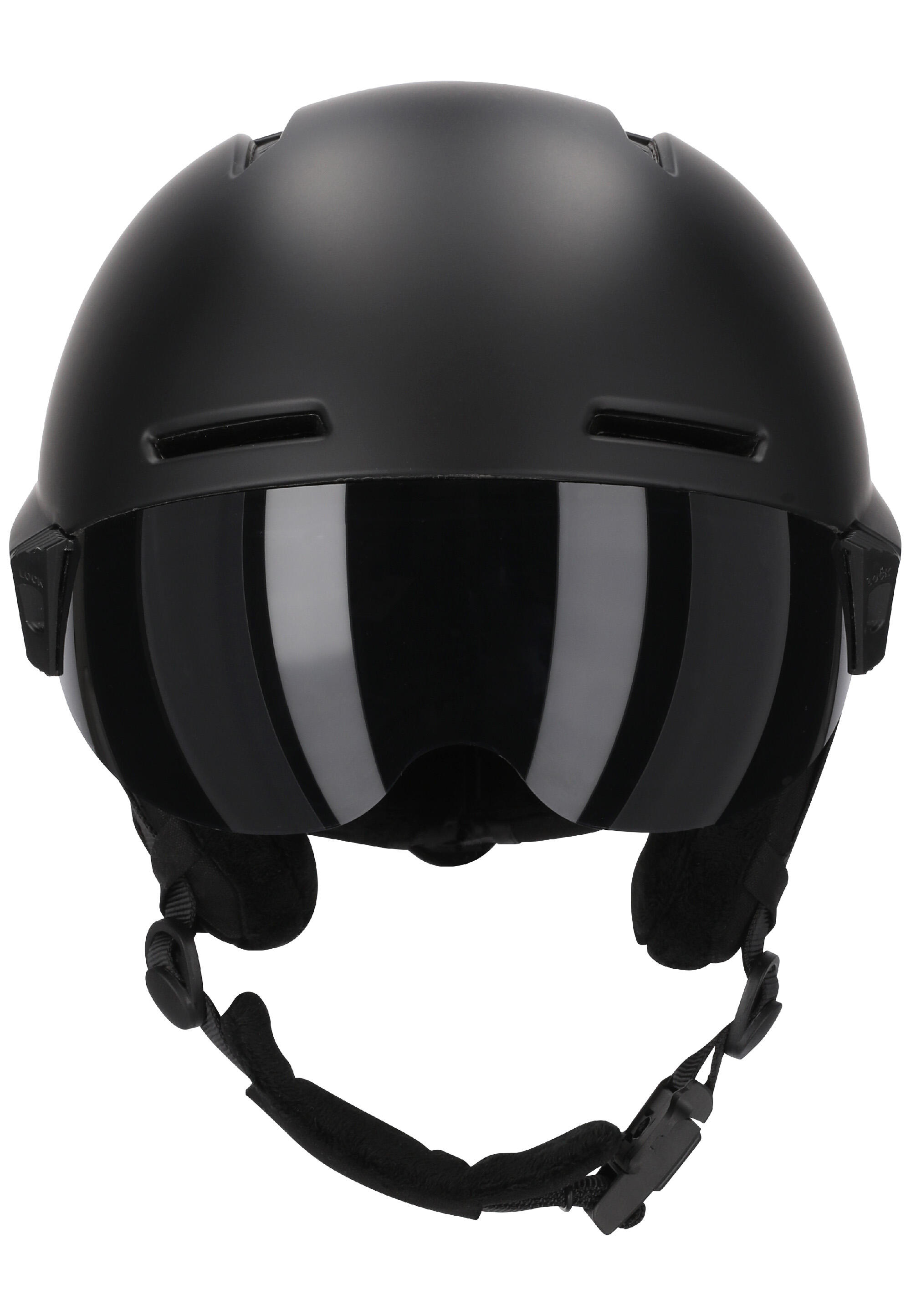 Kask narciarski Whistler Corviglia