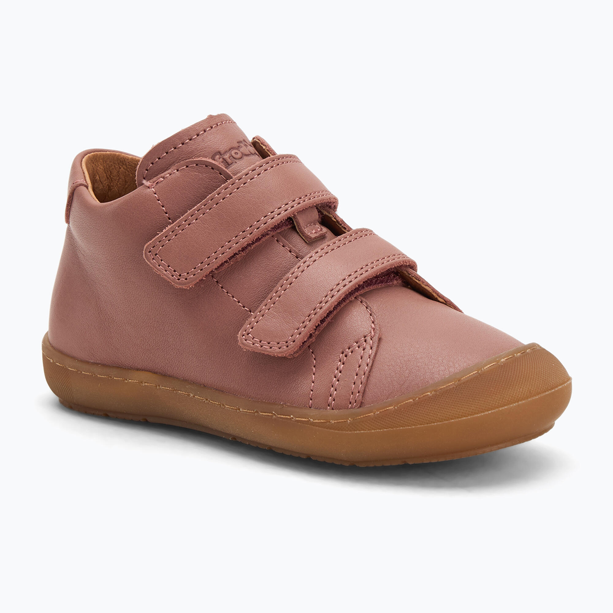 Buty barefoot dziecięce Froddo Ollie S