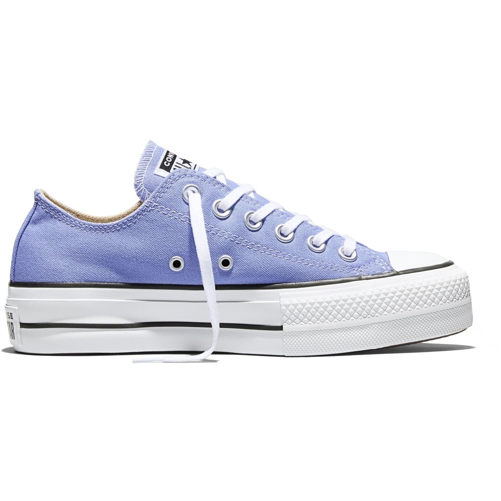 Buty sportowe Converse Chuck Taylor All Star Lift