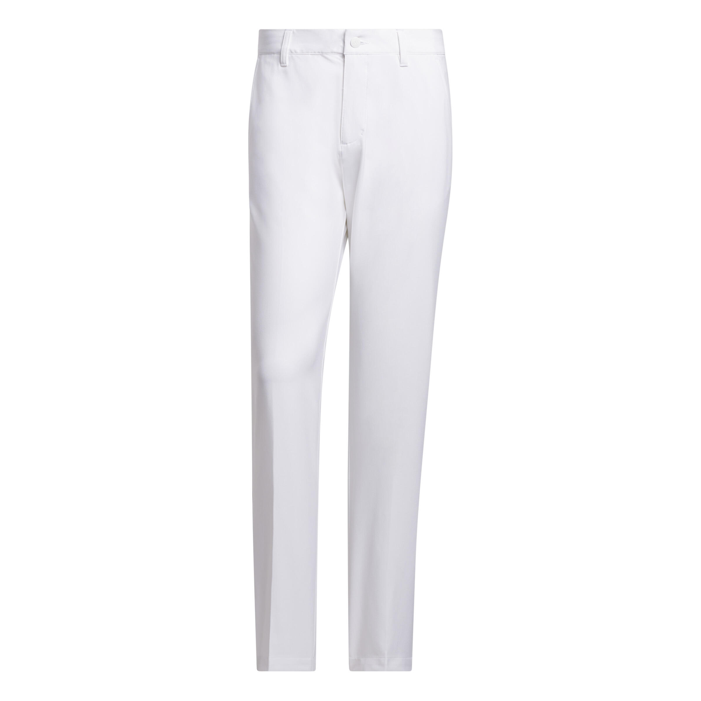 Spodnie chino adidas Ultimate365