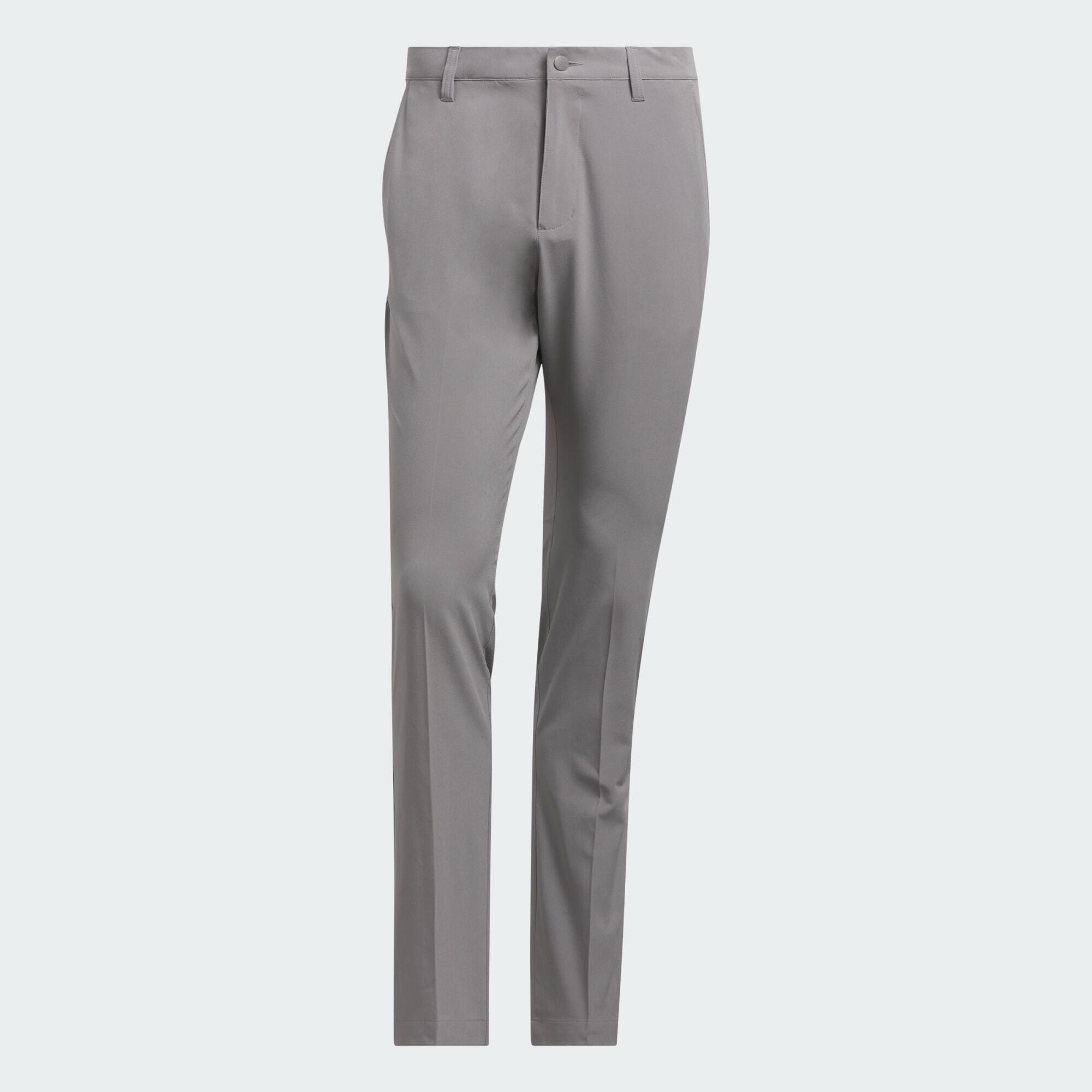 Spodnie Ultimate365 Tapered Golf
