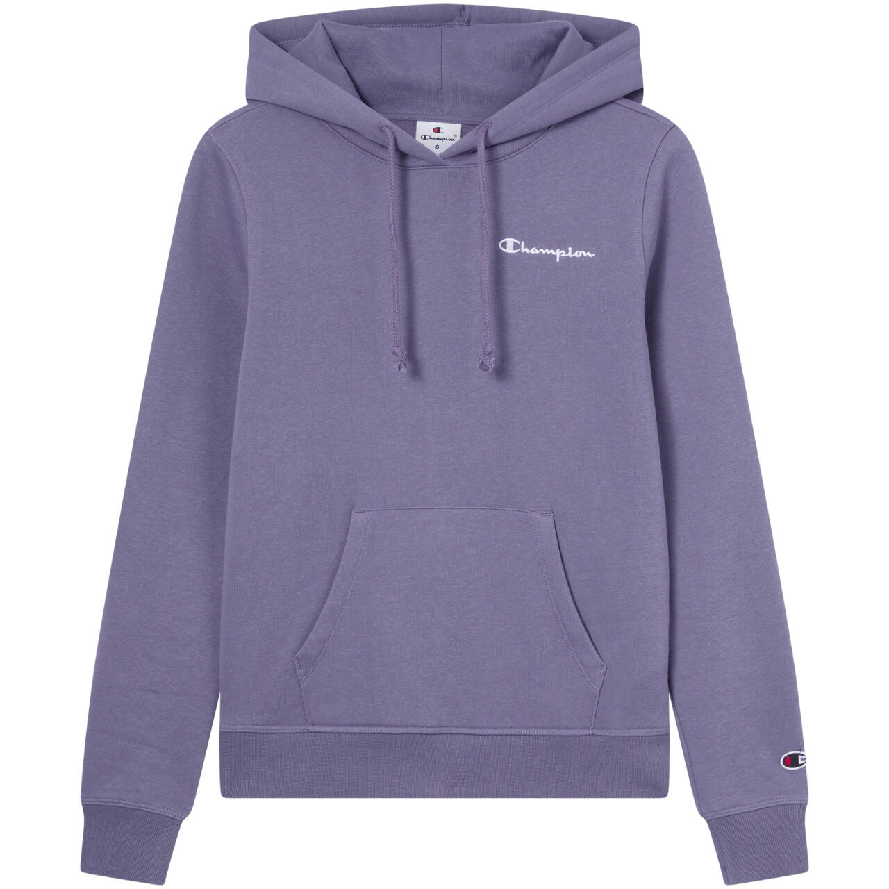 Bluza damska Champion Hooded Sweatshirt