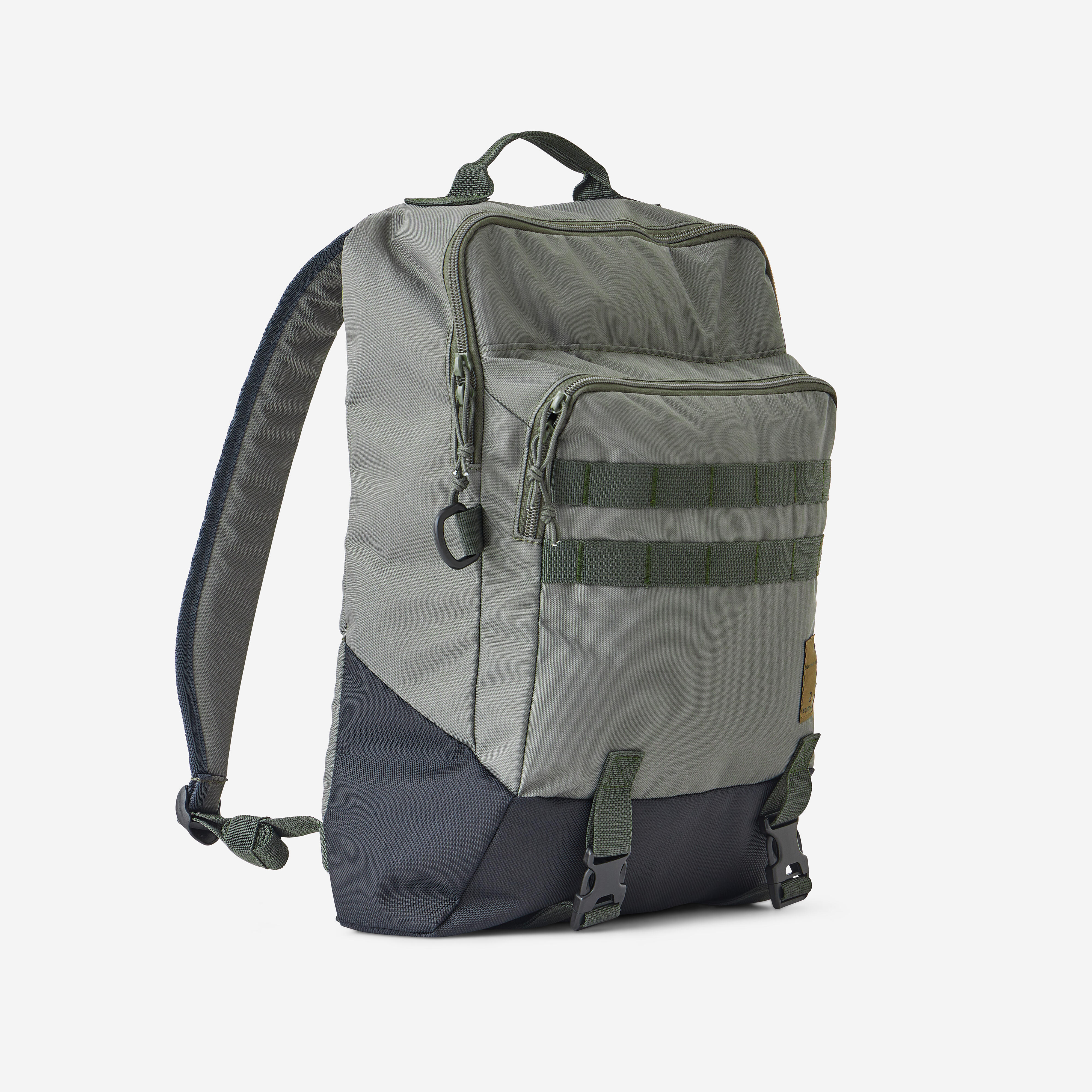 Plecak Solognac 100 20 l V3