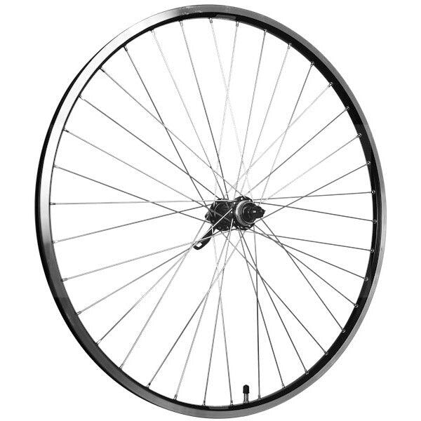 Koło przednie Roland 28 Ryde ZAC19 HBQC400