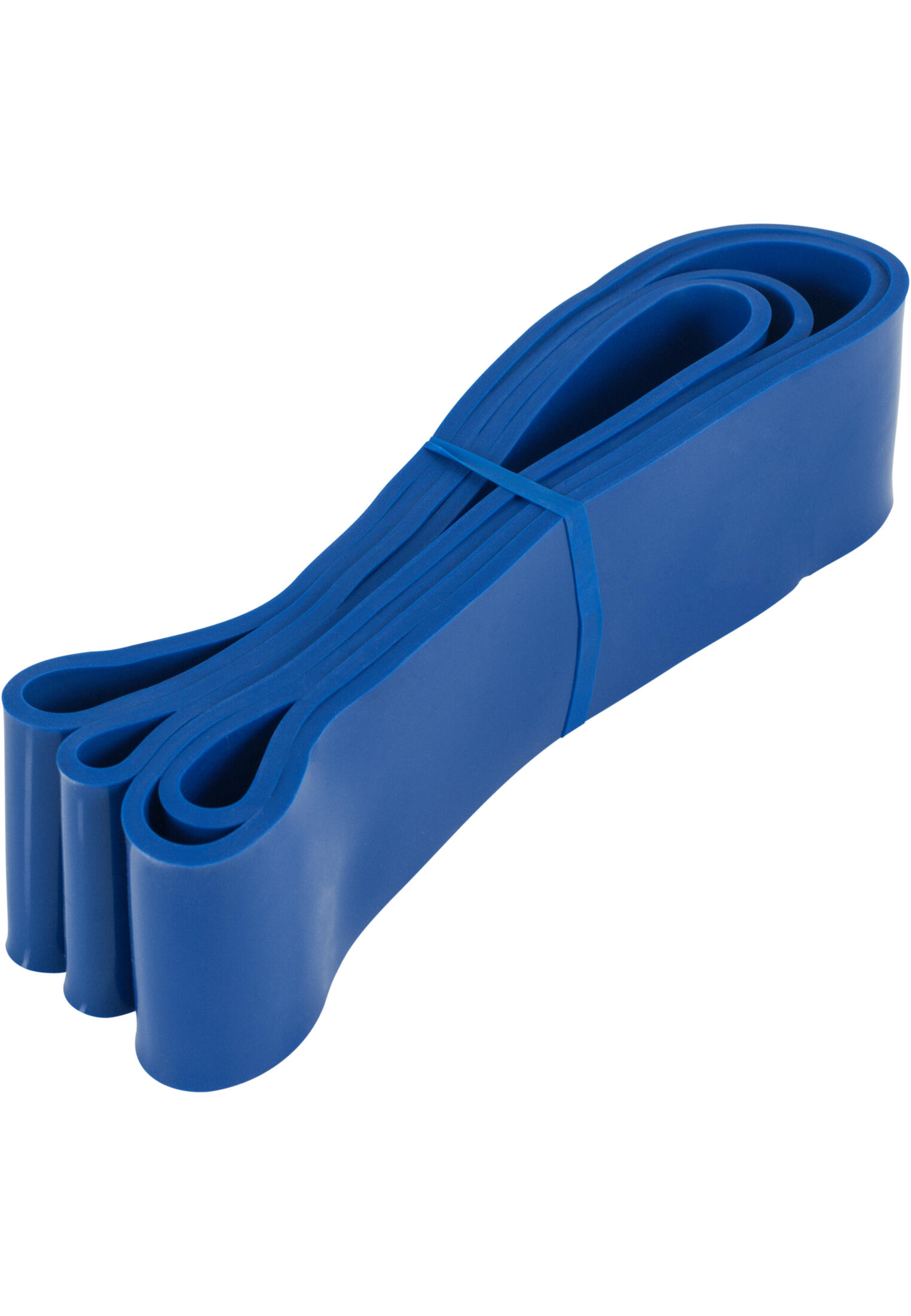 Guma oporowa do ćwiczeń Gorilla Sports Power Band 27 - 68 kg