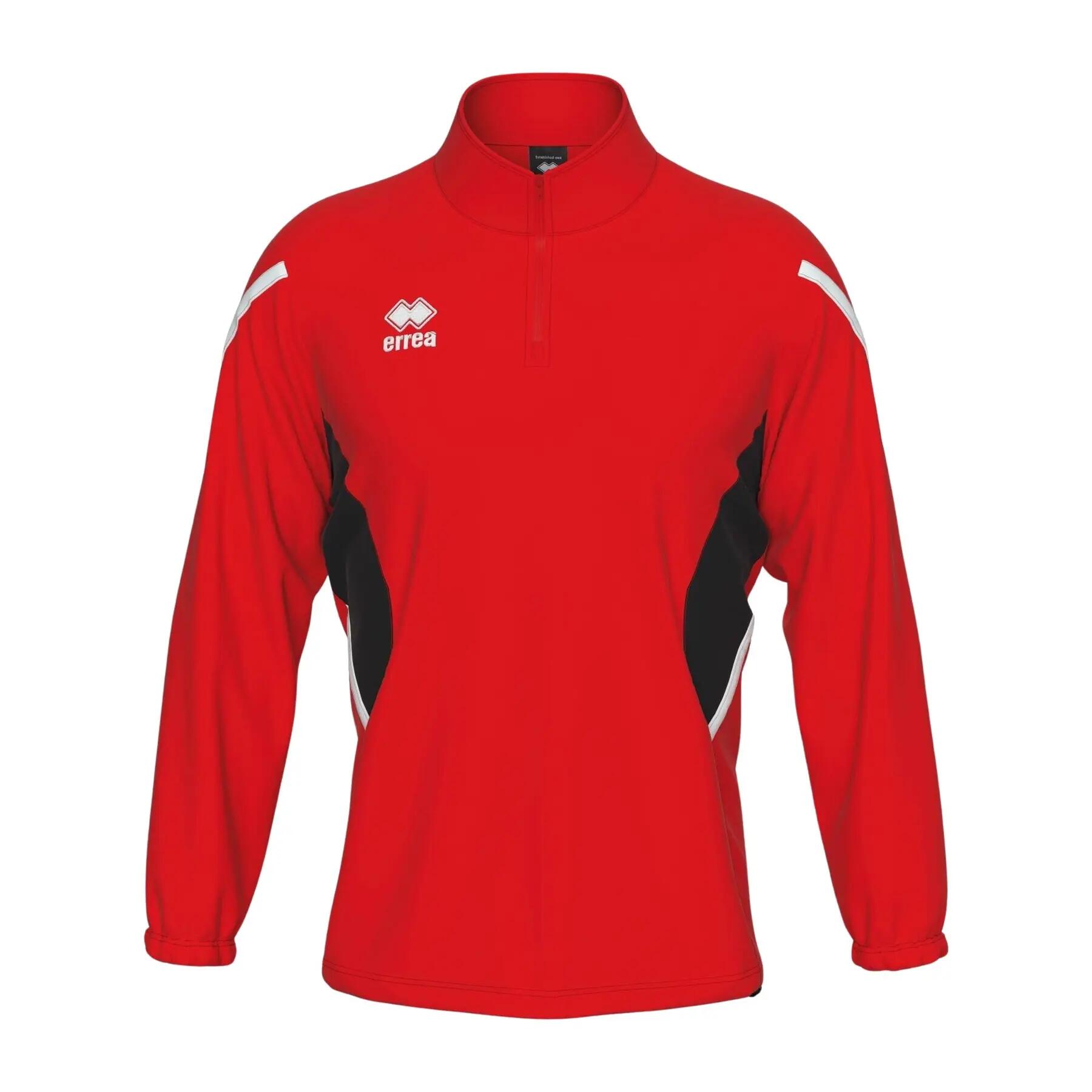 Bluza Errea Charles