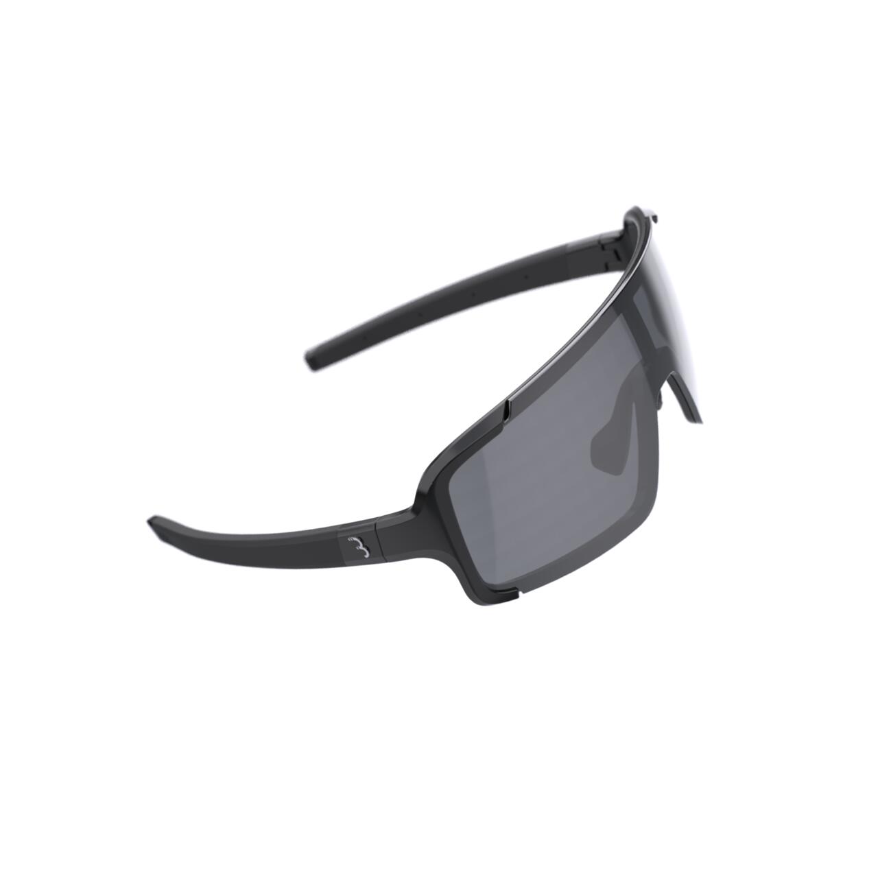 Okulary przeciwsłoneczne BBB Cycling Chester