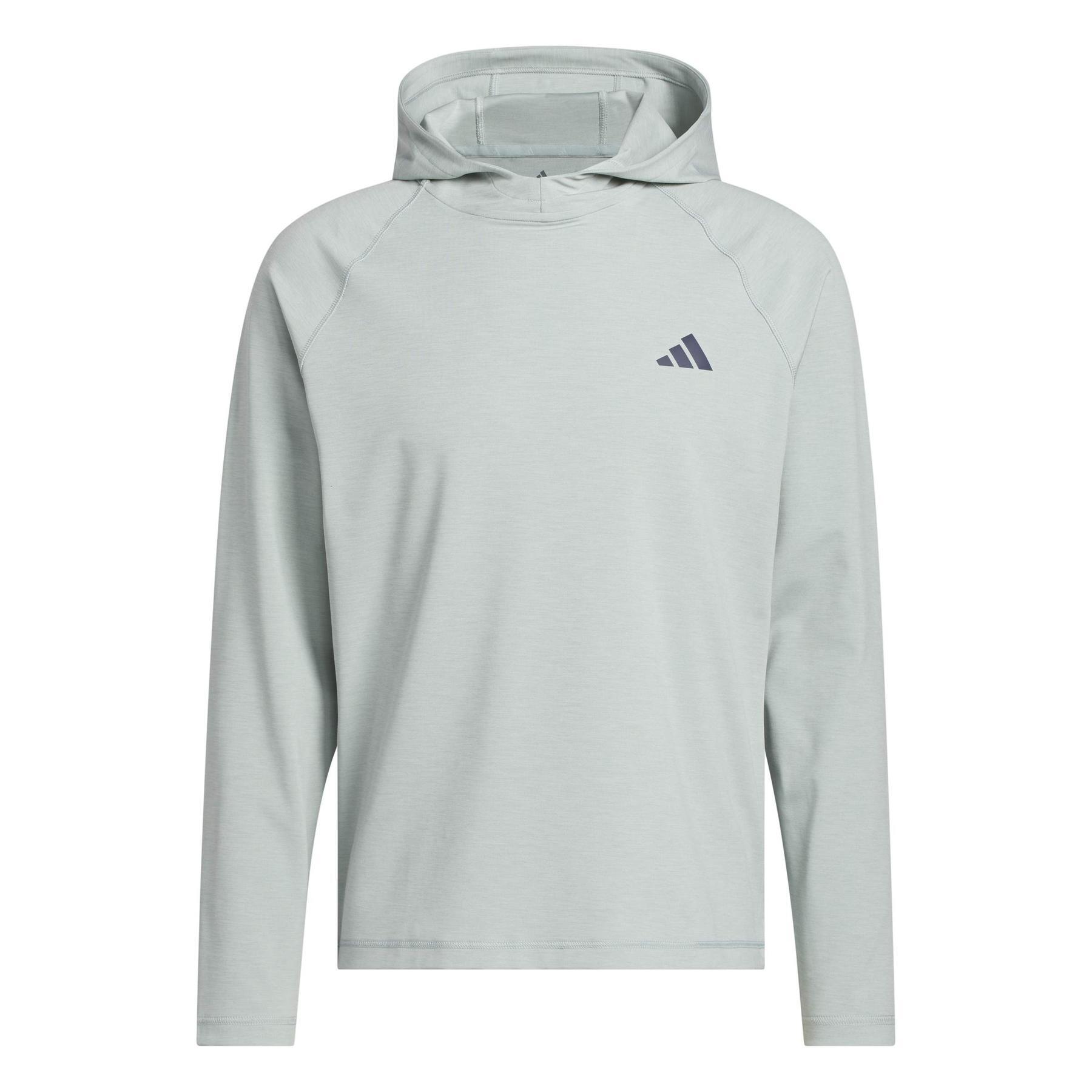 Bluza z kapturem adidas Ultimate365