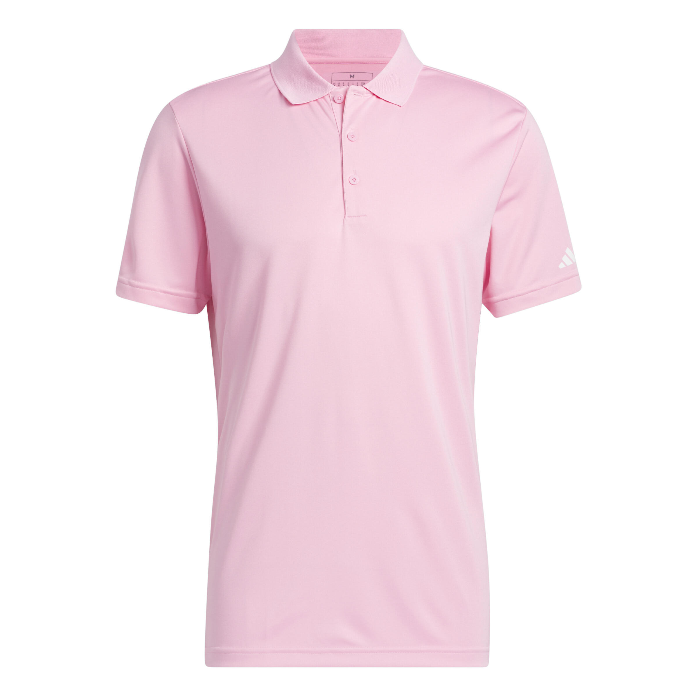 Polo adidas Adi Performance