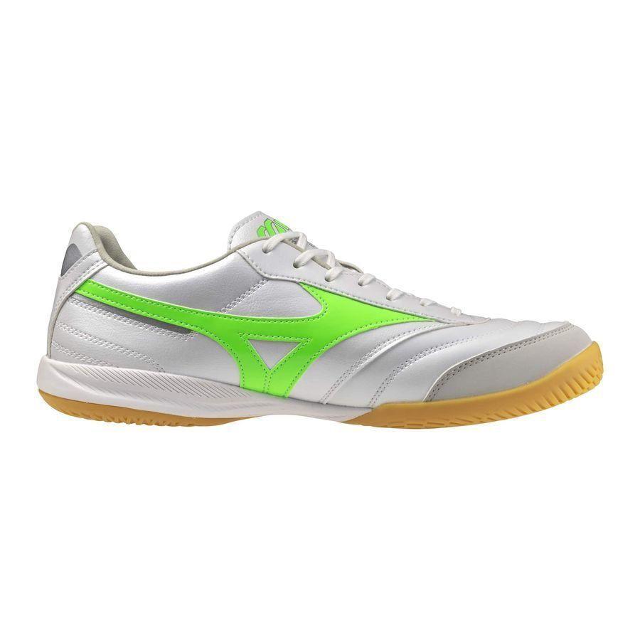 Buty piłkarskie Mizuno Morelia Sala Pro IN