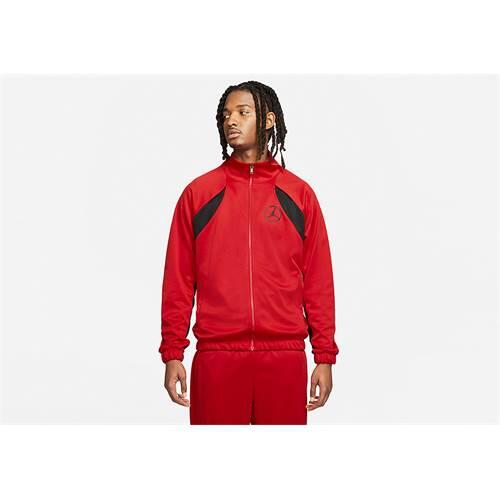 Kurtka uniwersalna męska Nike Air Jordan Sport Dna