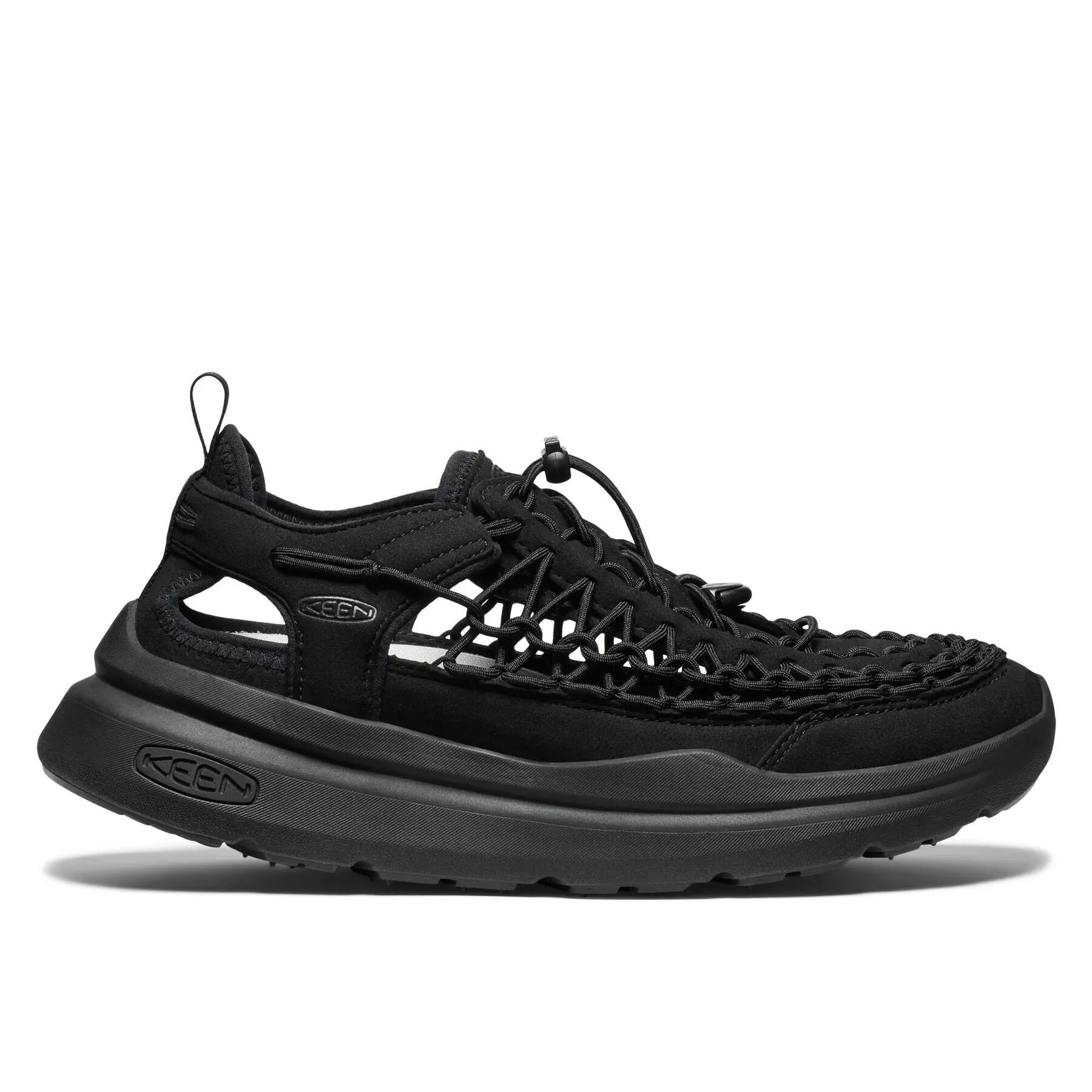 Buty do chodzenia Keen Uneek WK