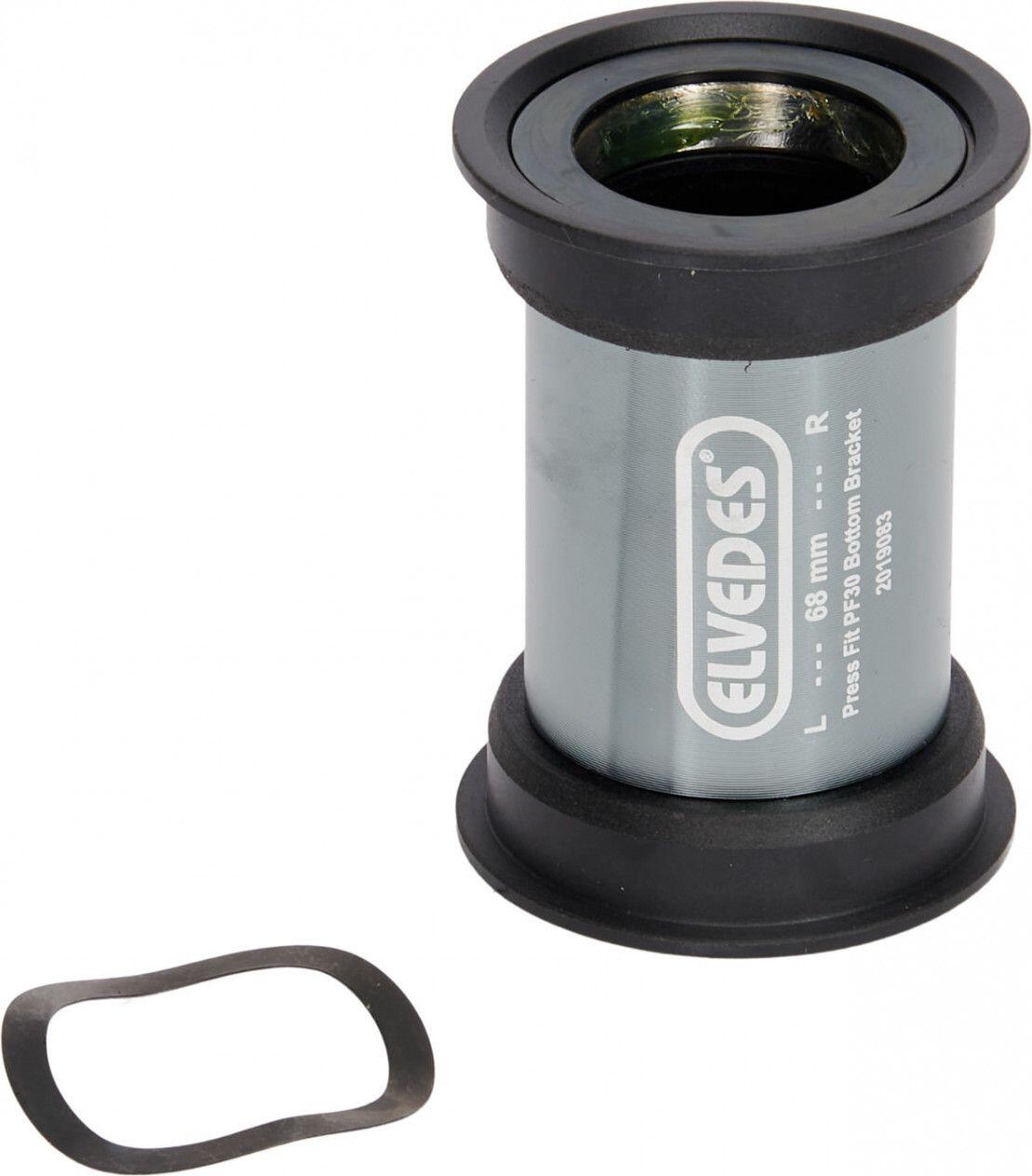 Wspornik dolny Elvedes PF30